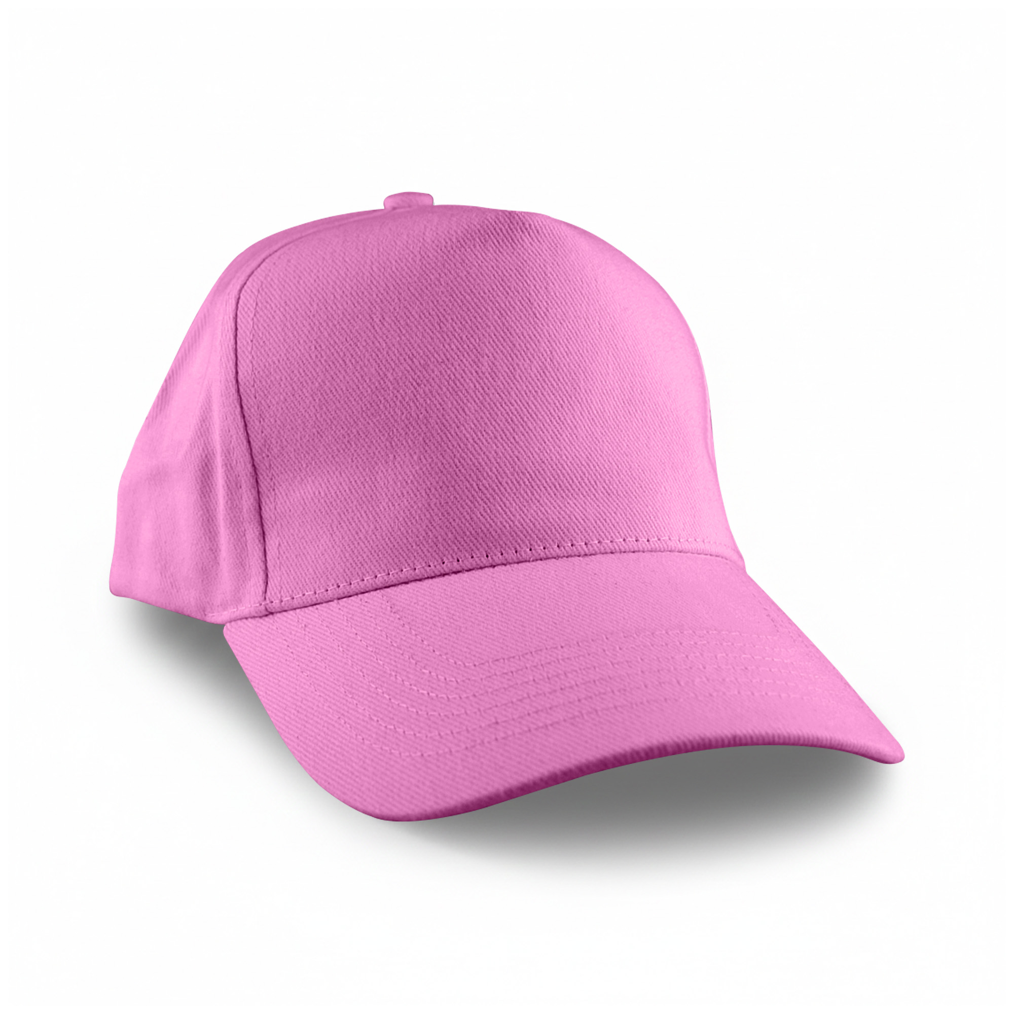 Elite Cap - Image 8