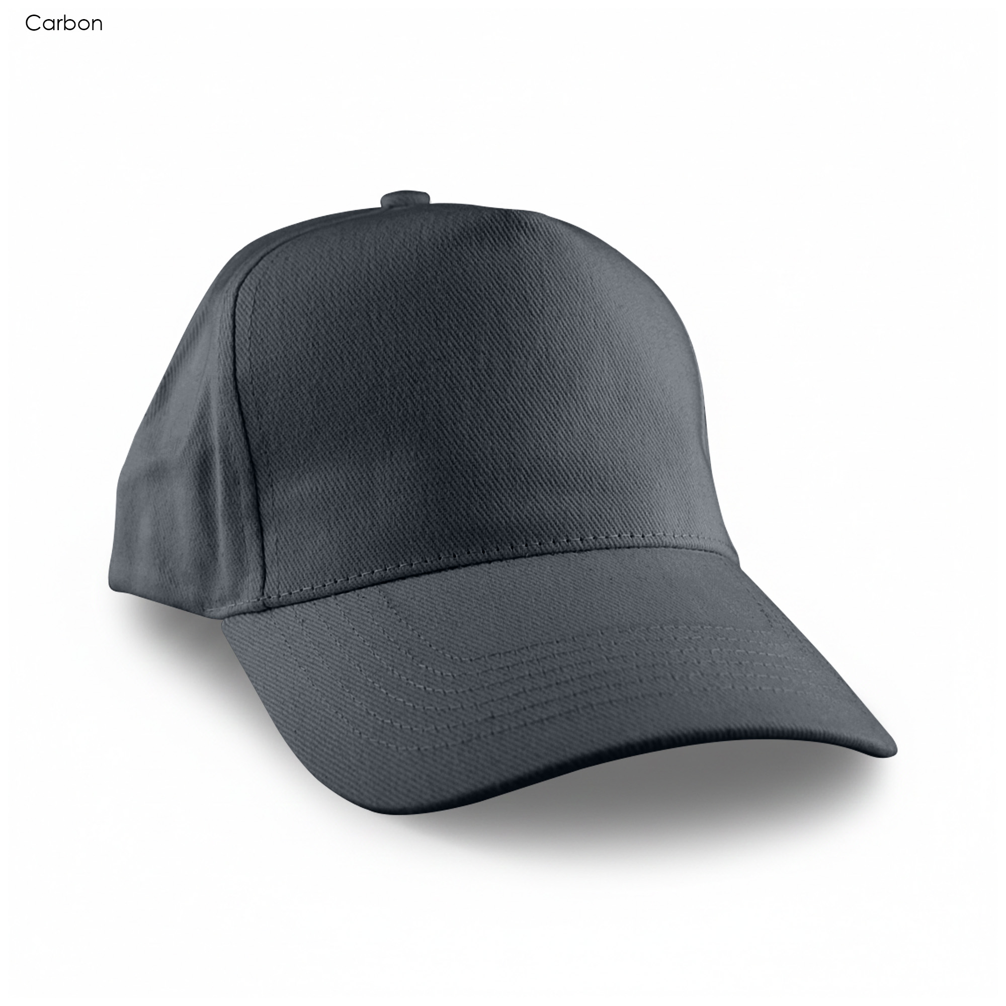 Elite Cap - Image 4