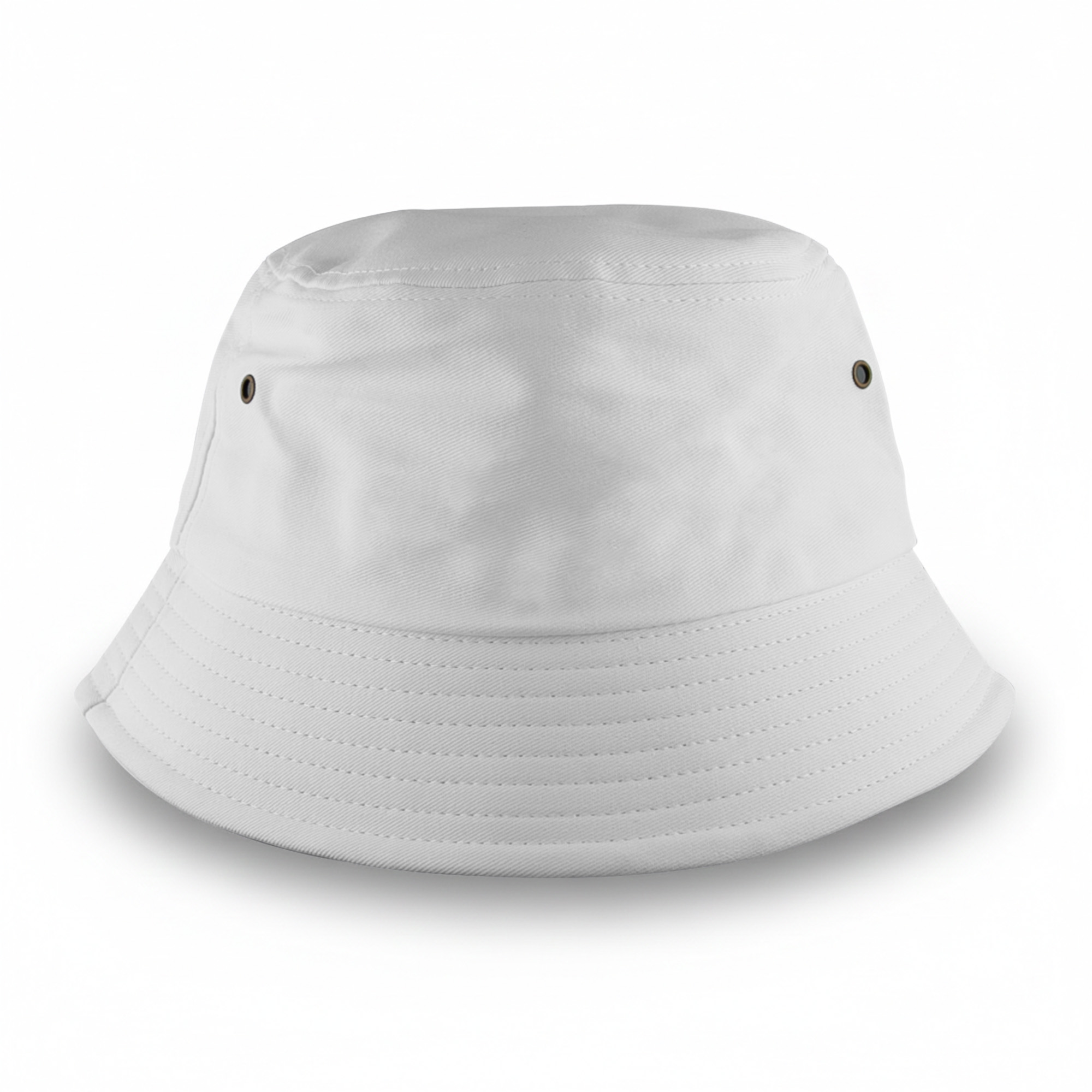 Long Beach Bucket Hat – Medium - Image 3