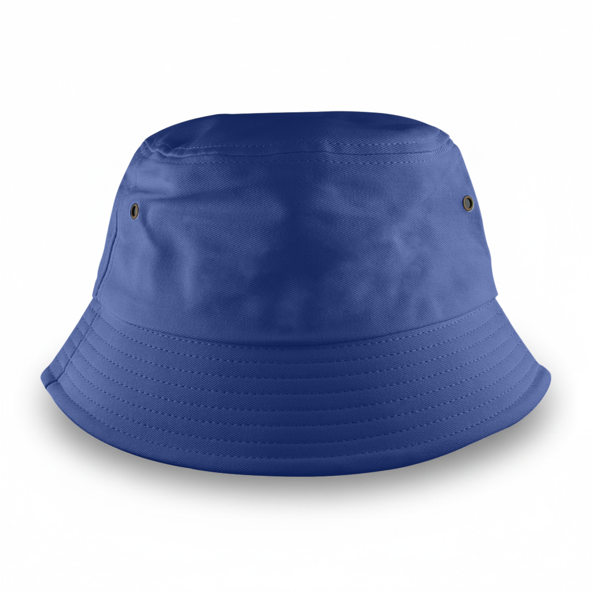 Long Beach Bucket Hat – Medium - Image 12
