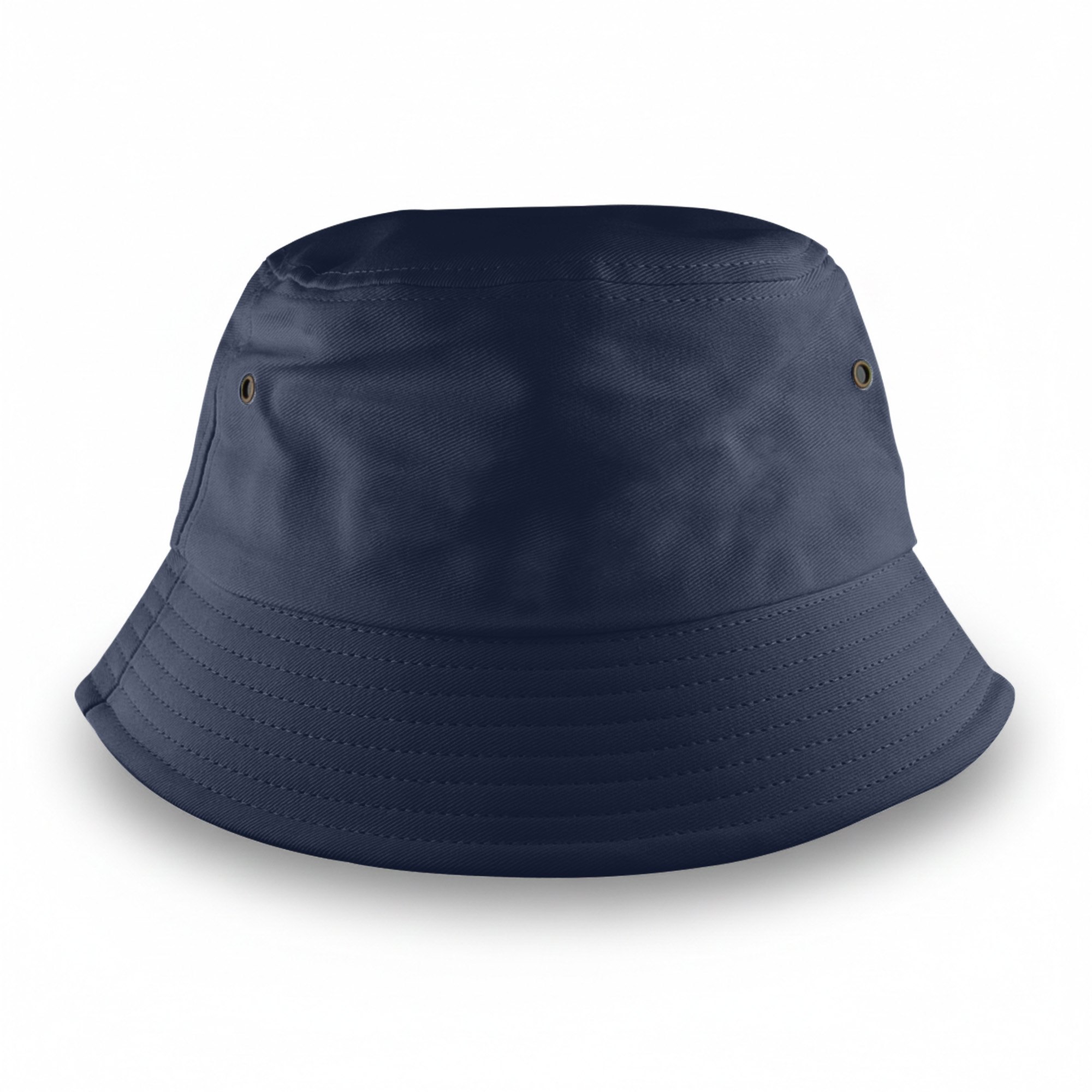Long Beach Bucket Hat – Medium - Image 13