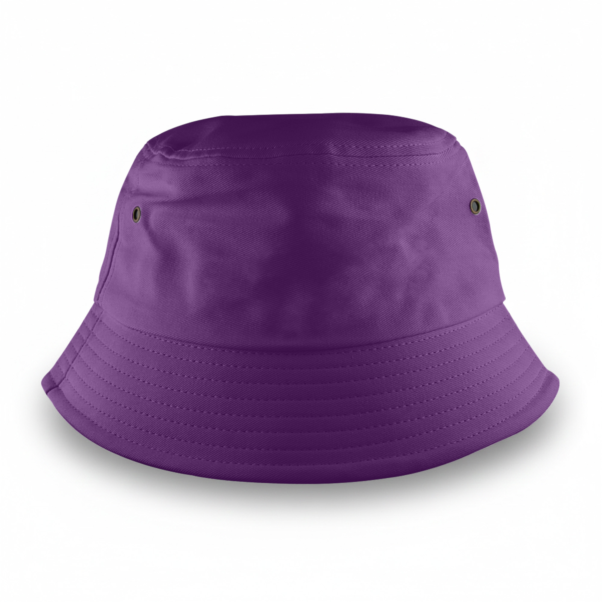 Long Beach Bucket Hat – Medium - Image 14