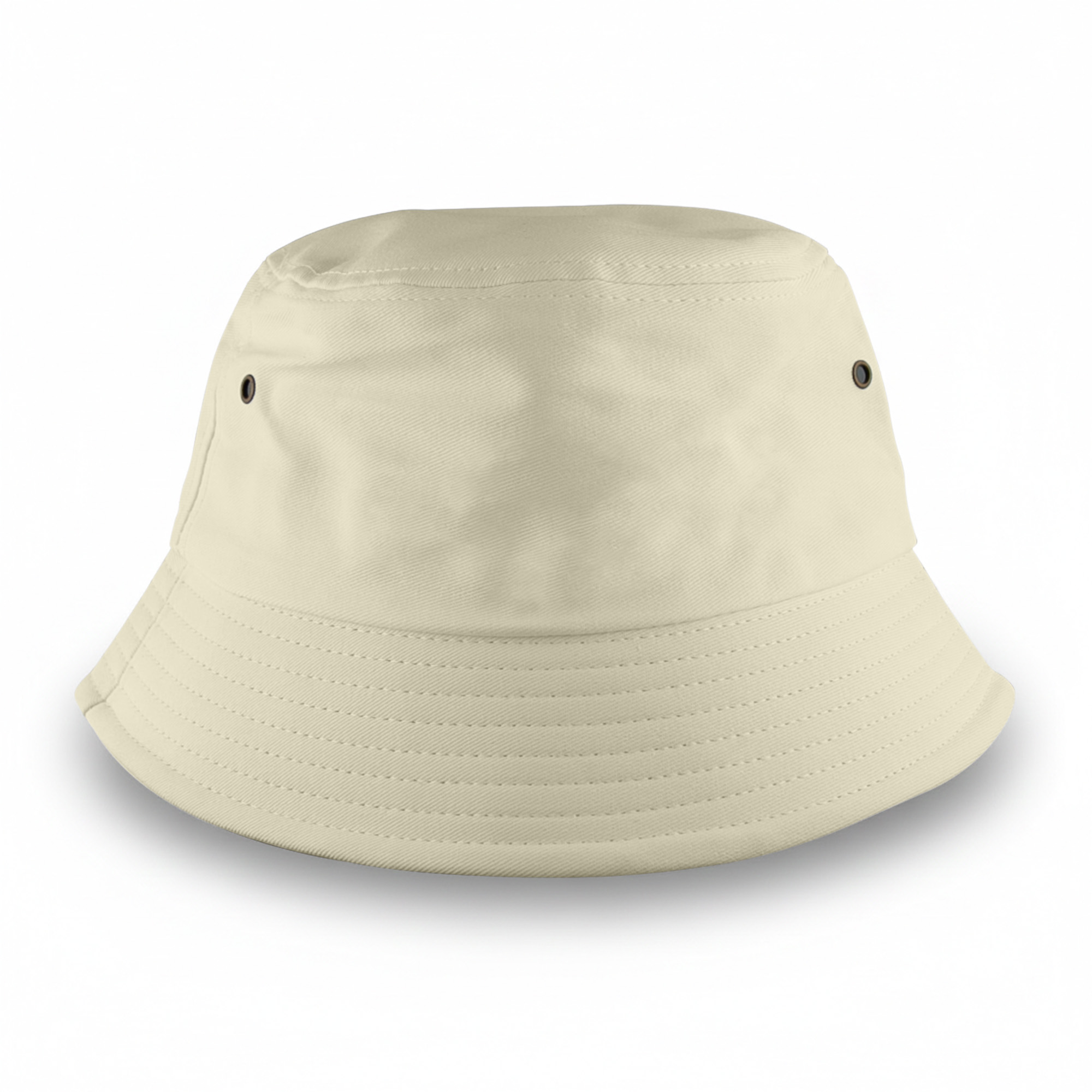 Long Beach Bucket Hat – Medium - Image 5