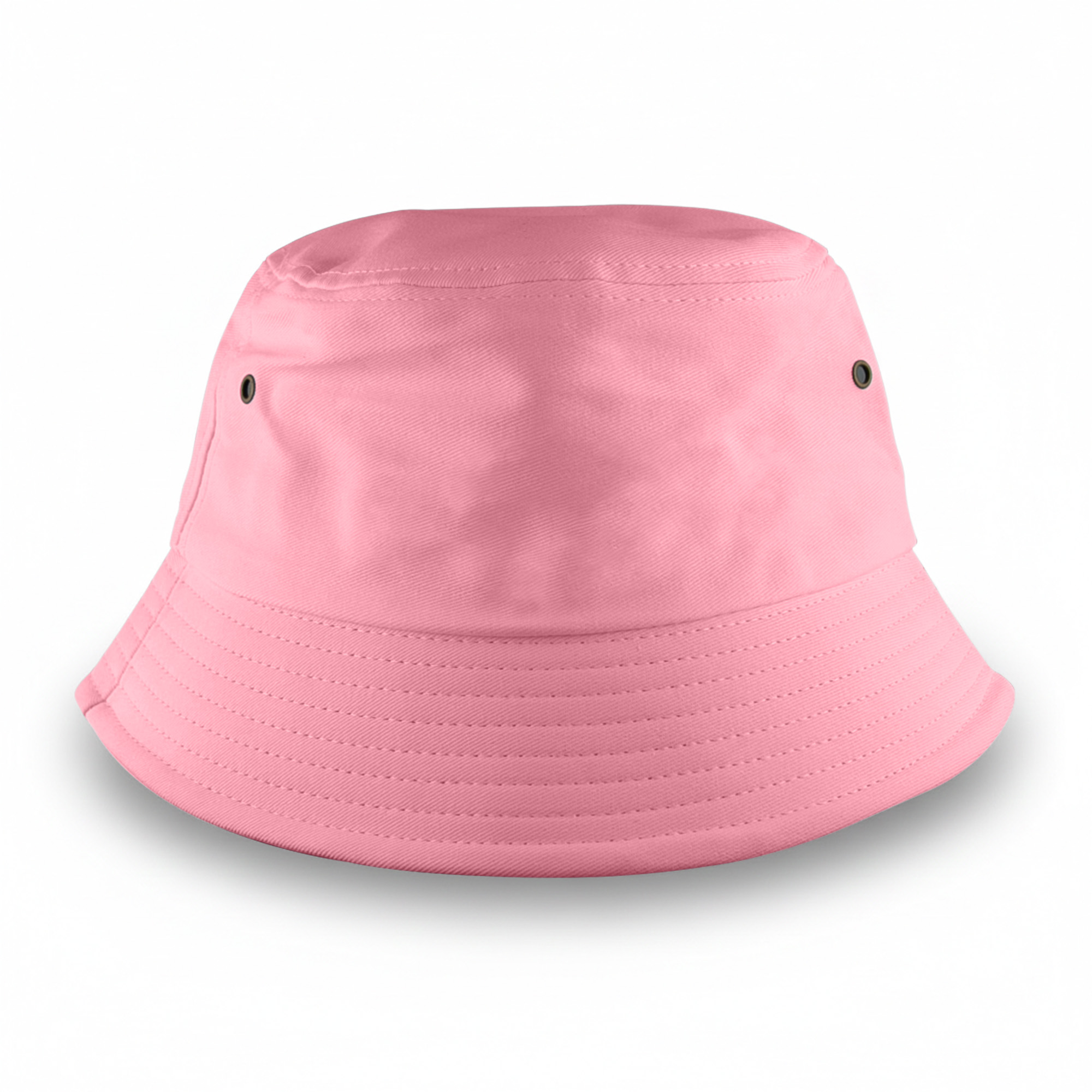 Long Beach Bucket Hat – Medium - Image 6
