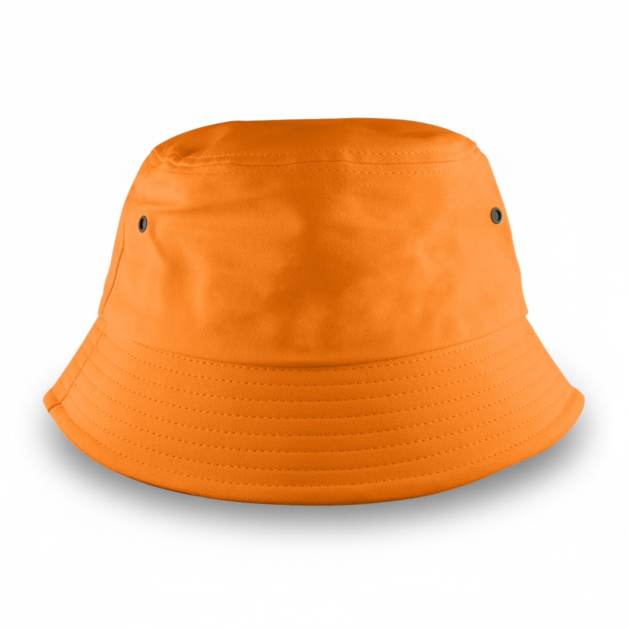 Long Beach Bucket Hat – Medium - Image 7