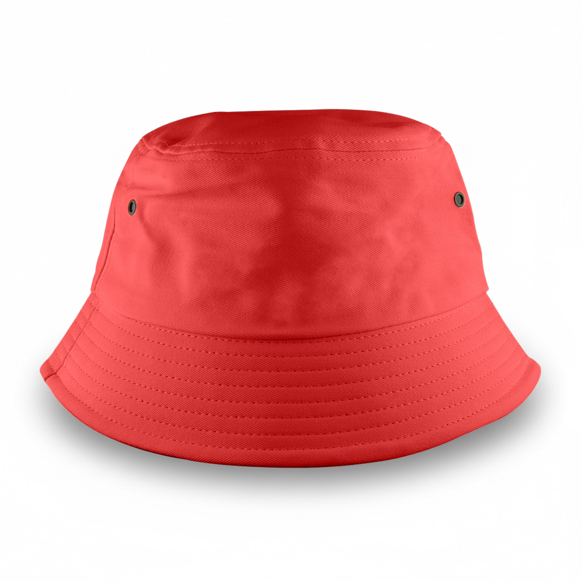 Long Beach Bucket Hat – Medium - Image 8