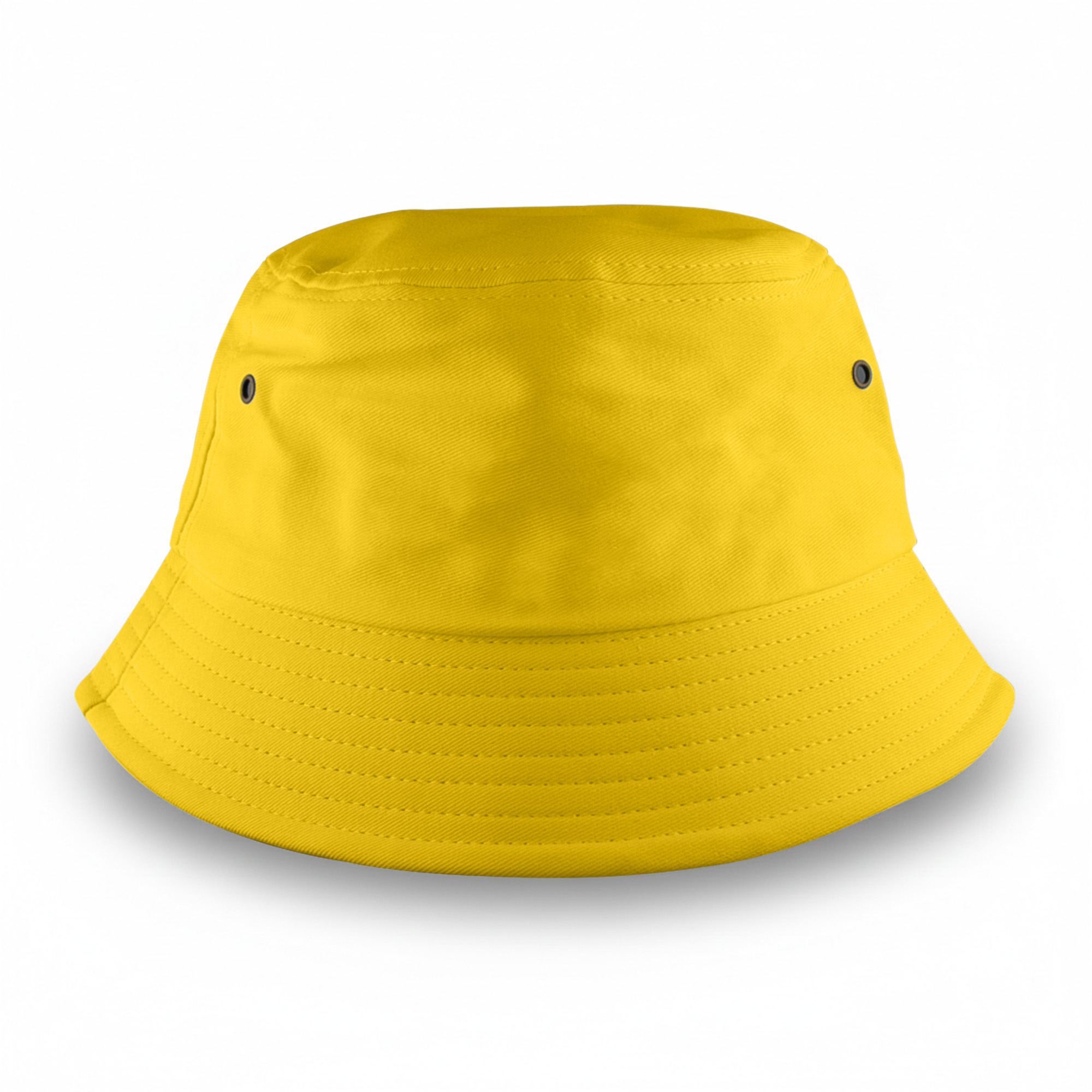 Long Beach Bucket Hat – Medium - Image 9