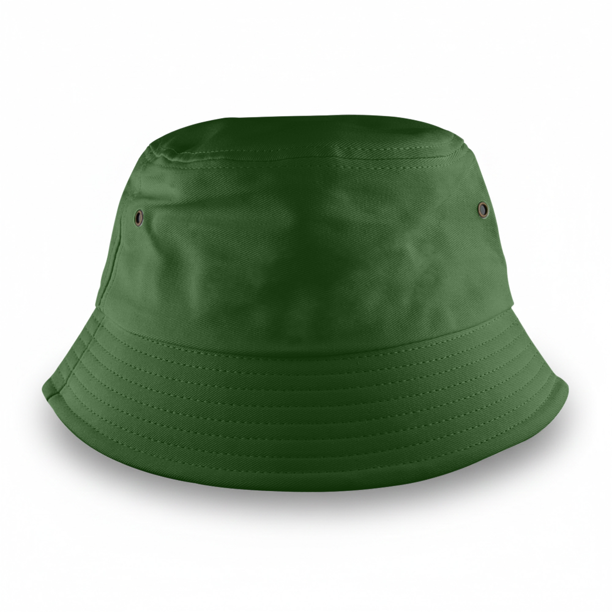 Long Beach Bucket Hat – Medium - Image 10