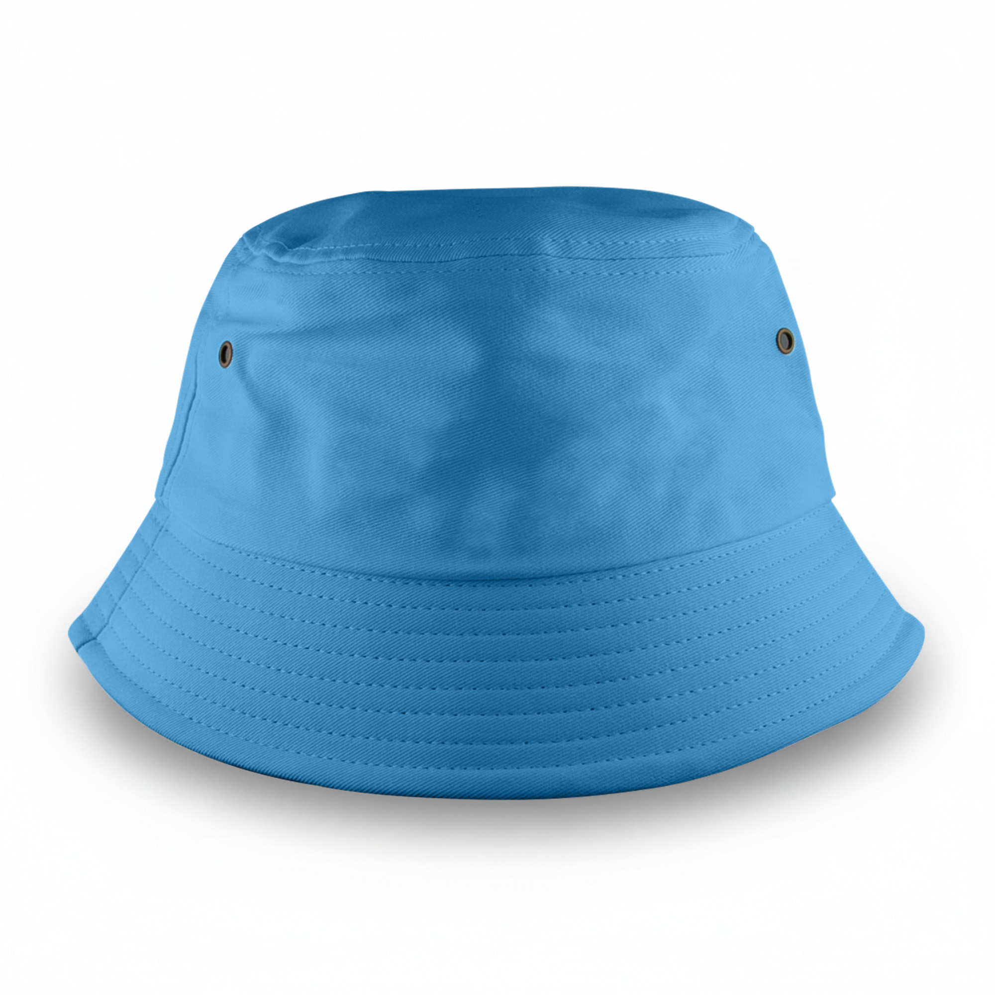 Long Beach Bucket Hat – Medium - Image 11