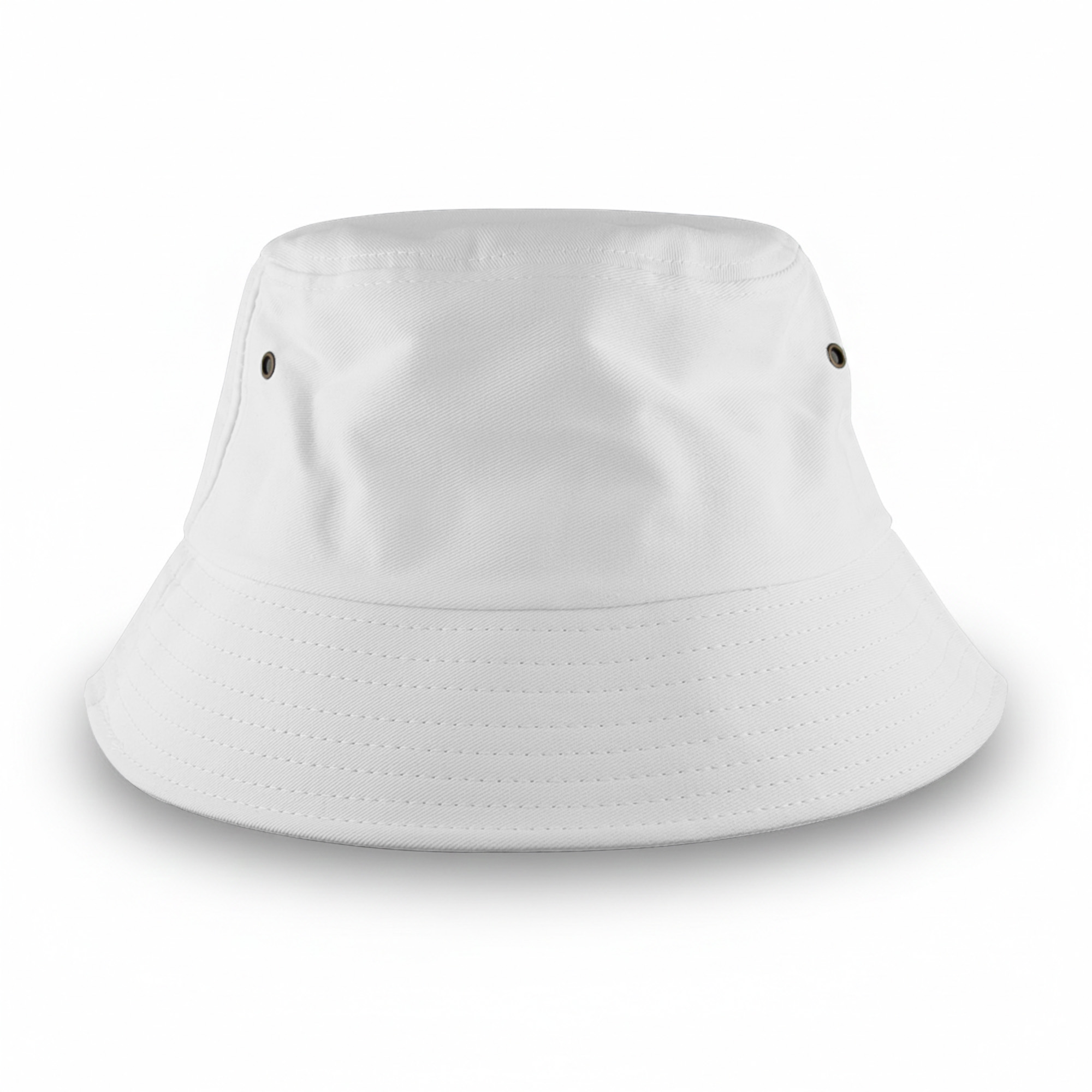 Long Beach Bucket Hat – Large - Image 3