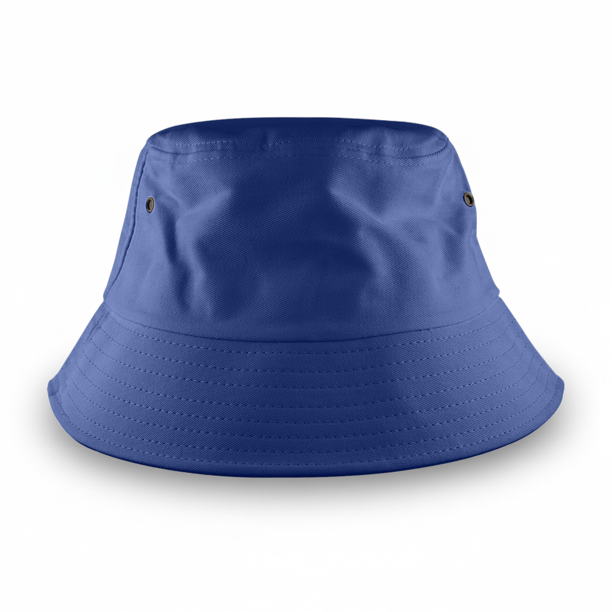 Long Beach Bucket Hat – Large - Image 12