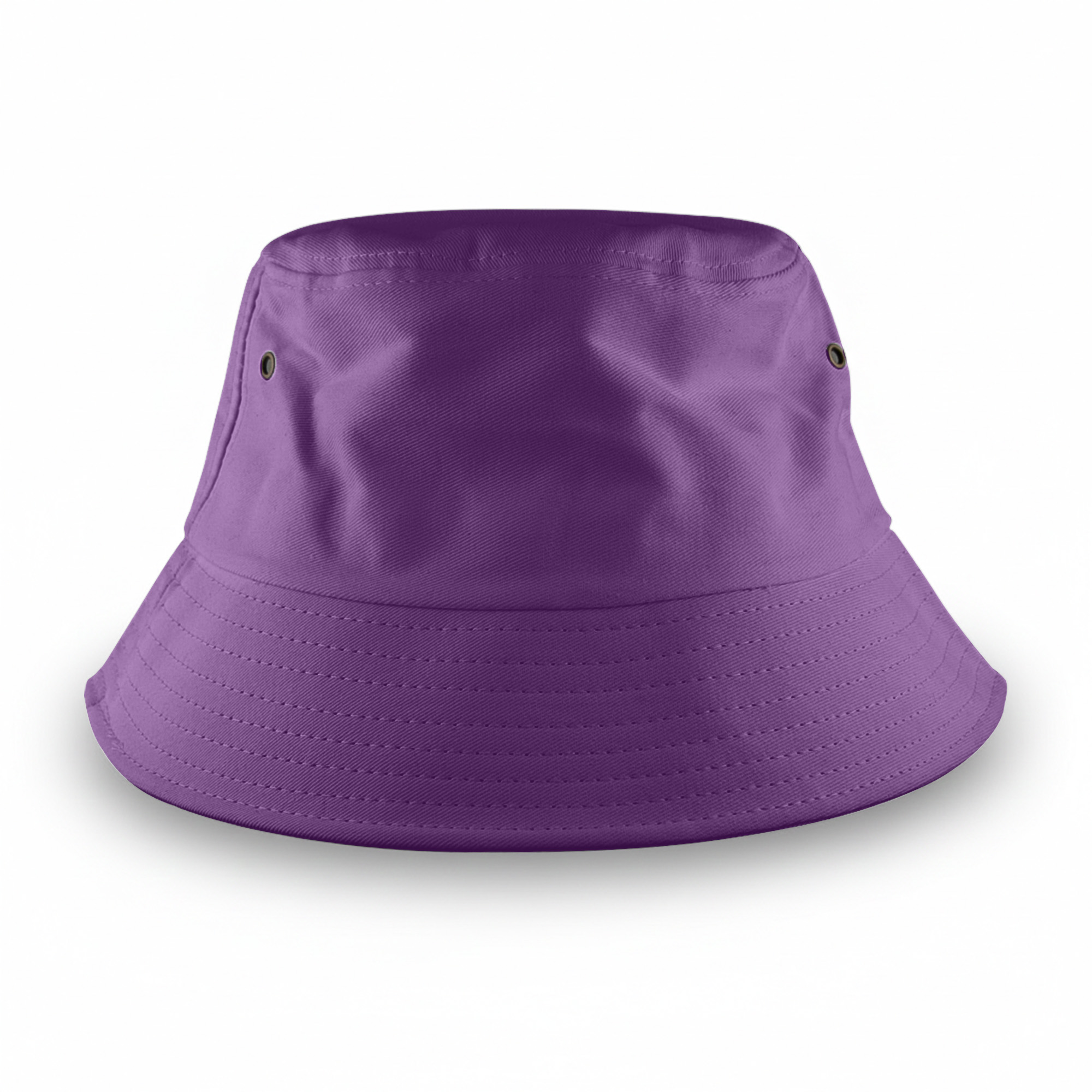Long Beach Bucket Hat – Large - Image 14