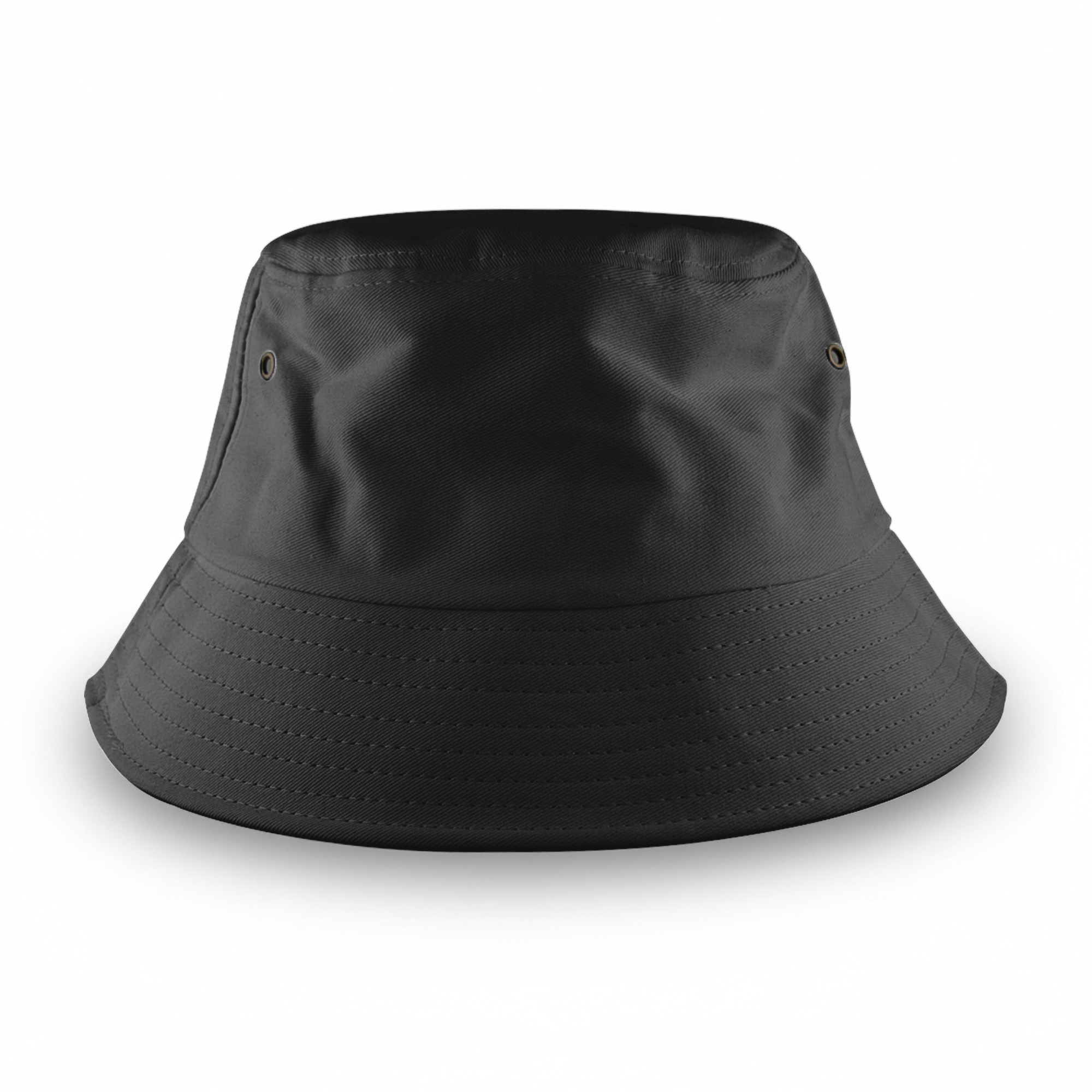 Long Beach Bucket Hat – Large - Image 4