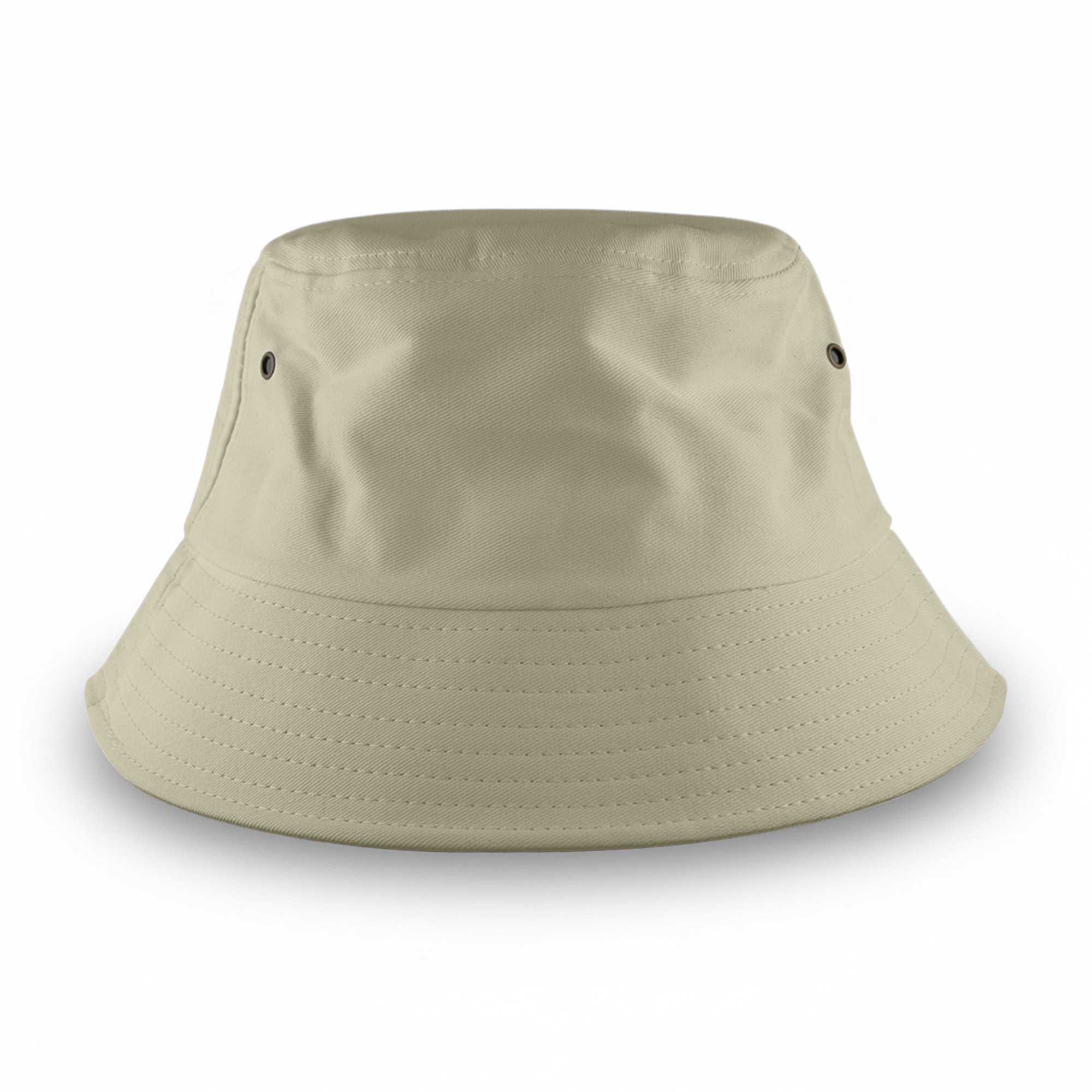 Long Beach Bucket Hat – Large - Image 5