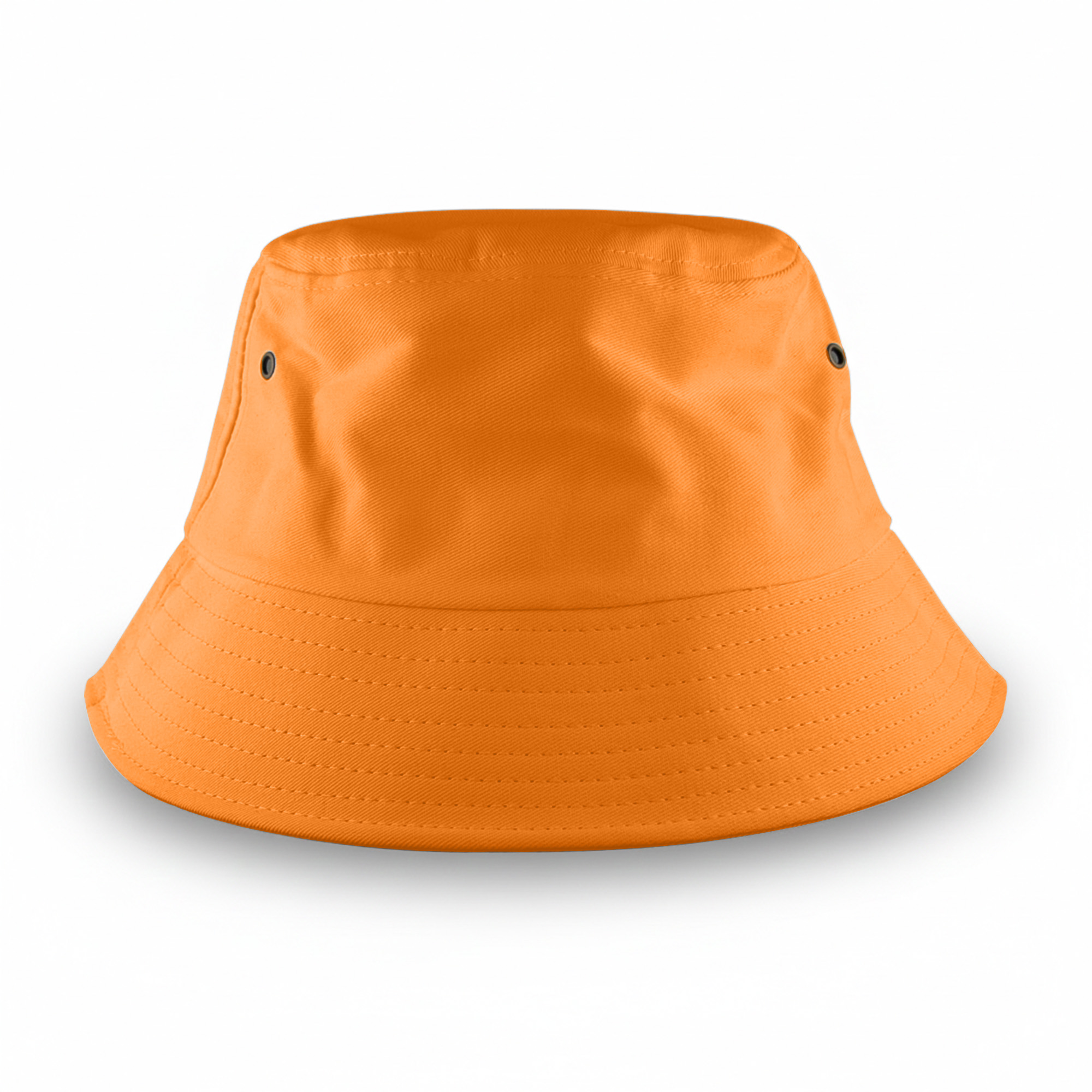 Long Beach Bucket Hat – Large - Image 7