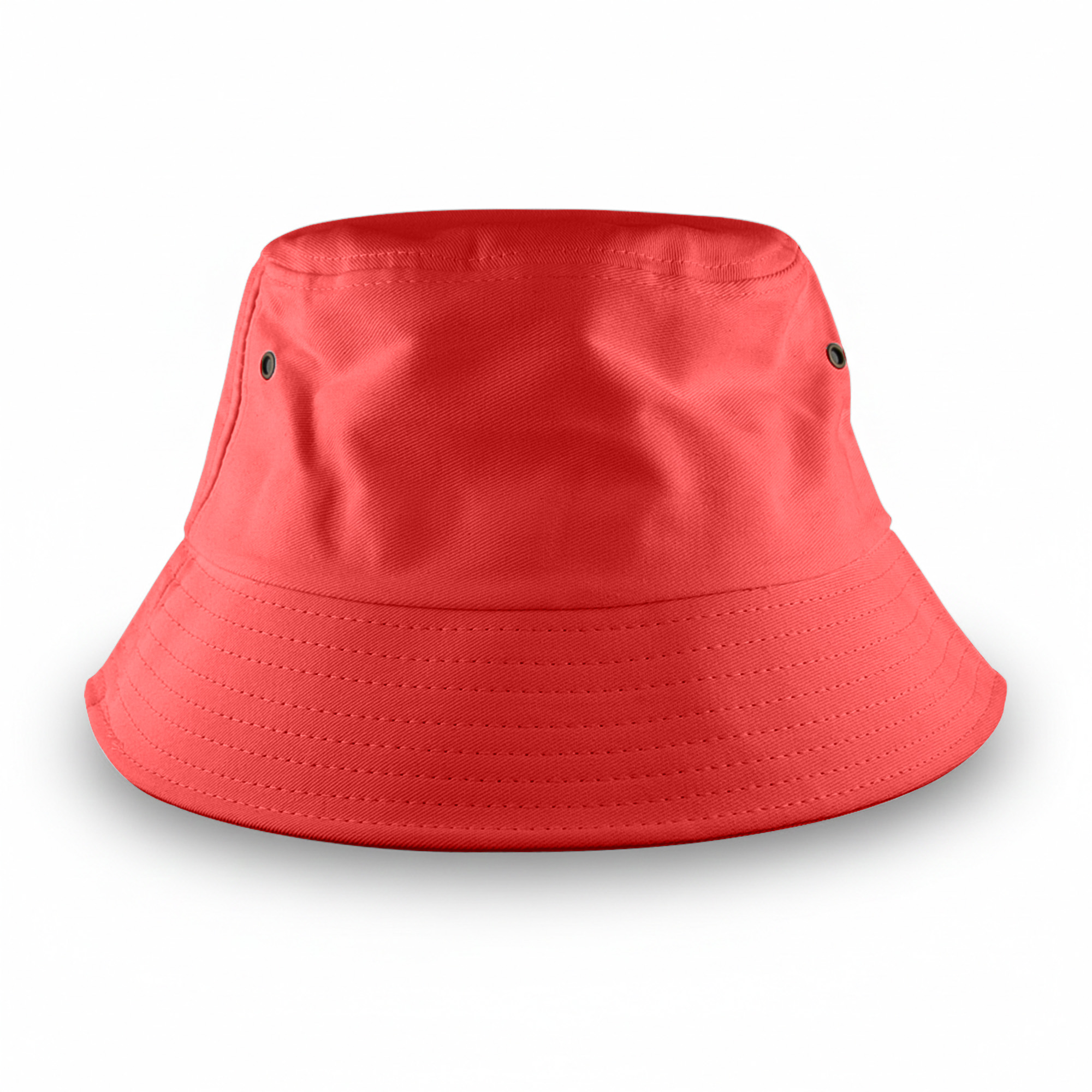 Long Beach Bucket Hat – Large - Image 8