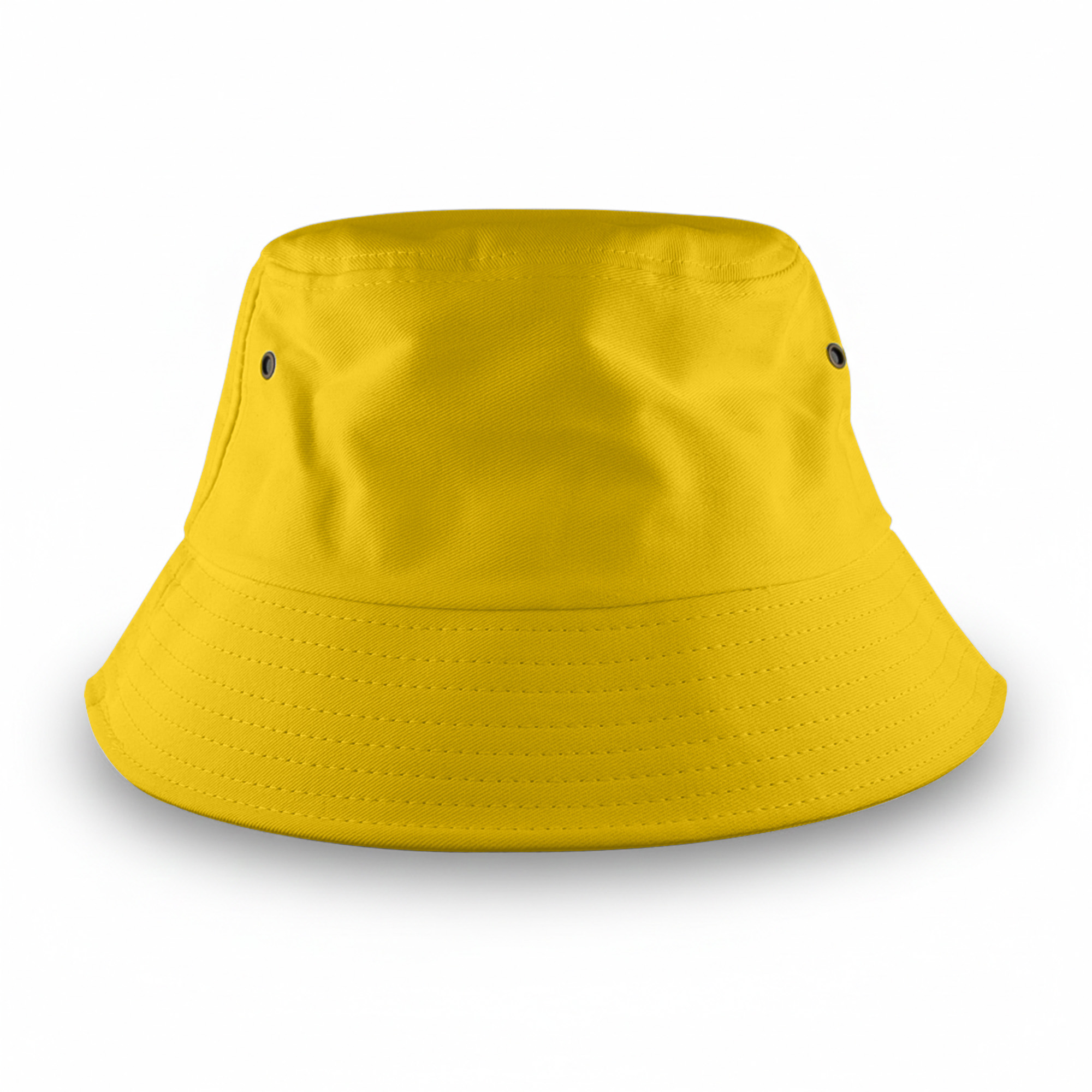 Long Beach Bucket Hat – Large - Image 9