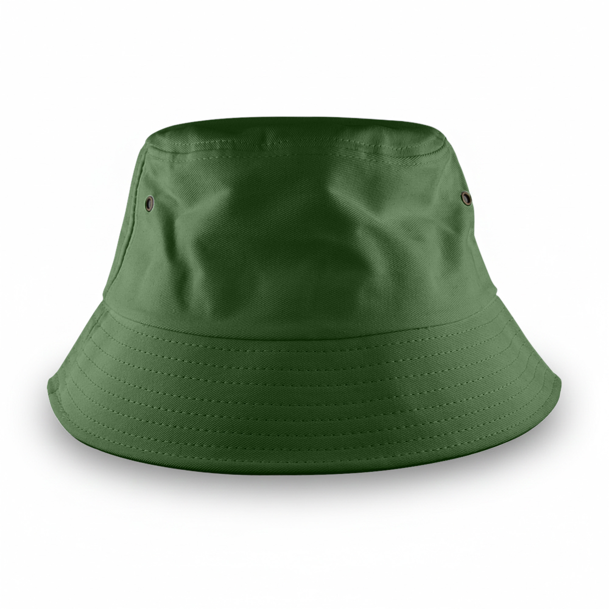 Long Beach Bucket Hat – Large - Image 10