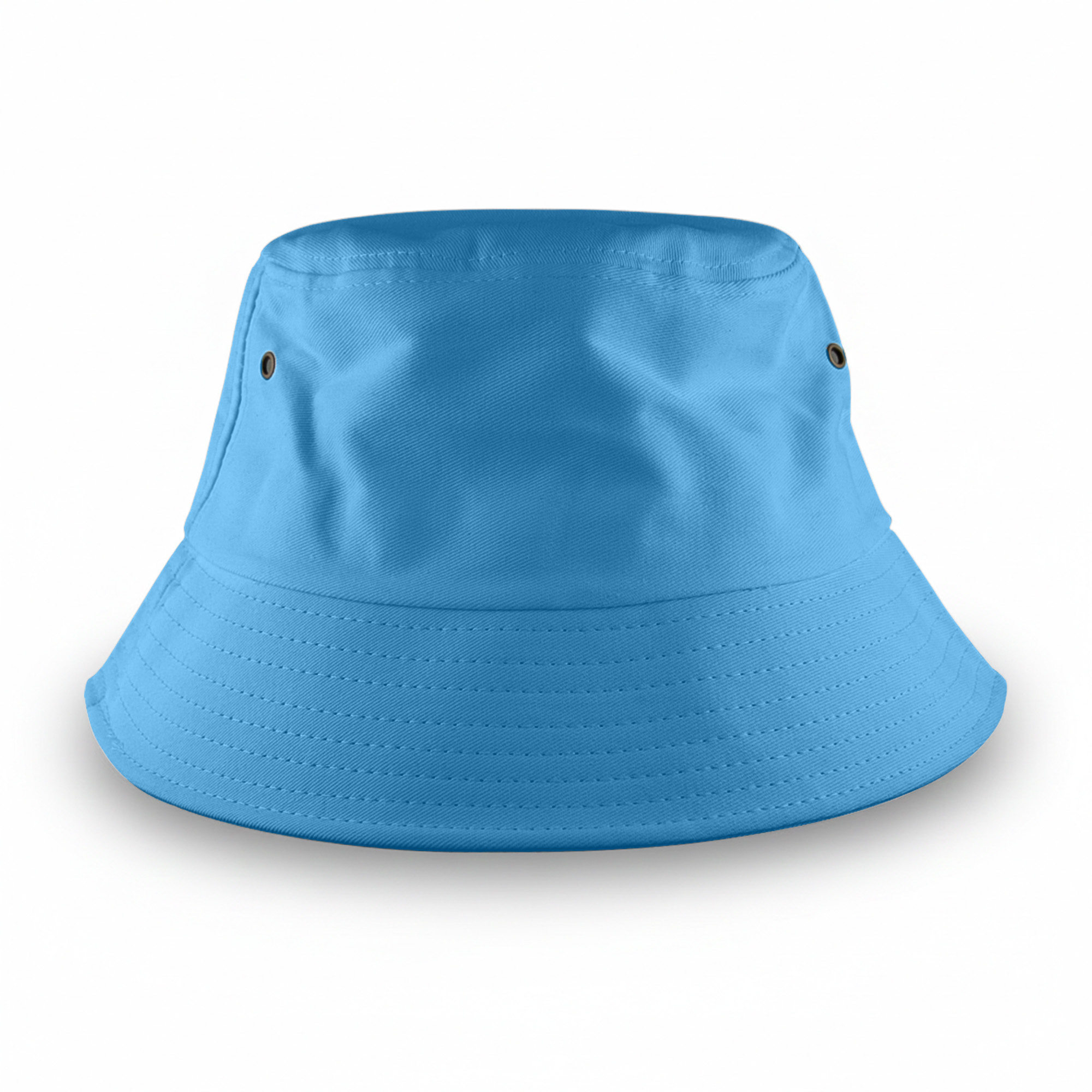 Long Beach Bucket Hat – Large - Image 11