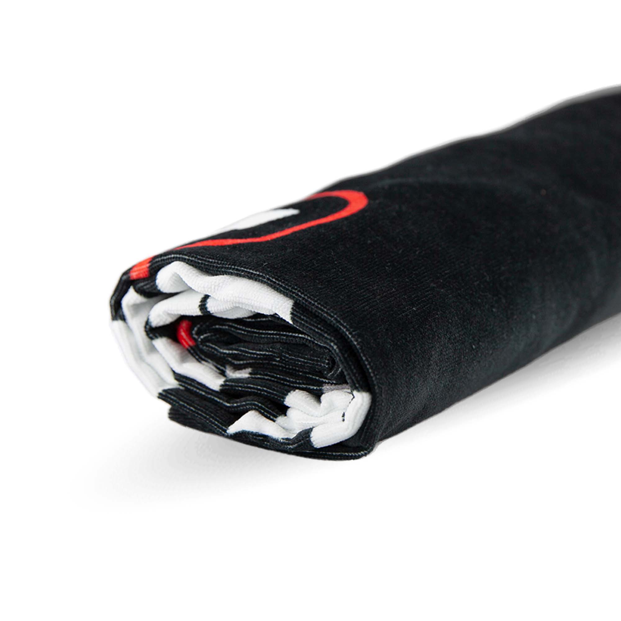 350G Porto Cotton Beach 75cmX150cm - Image 2