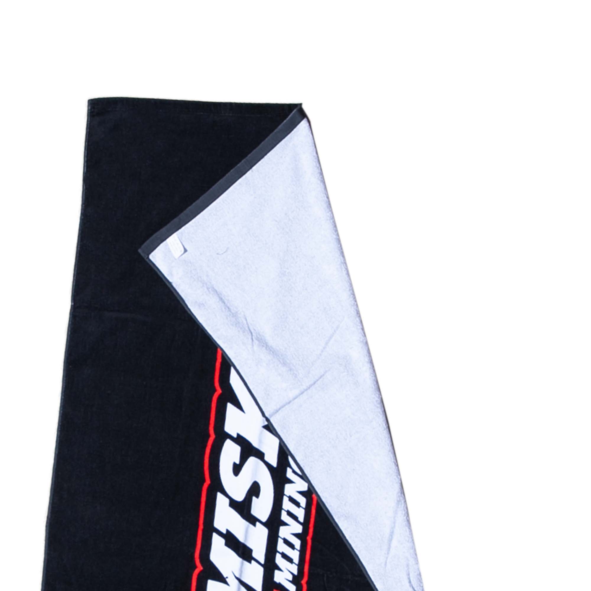 350G Porto Cotton Beach 75cmX150cm - Image 4