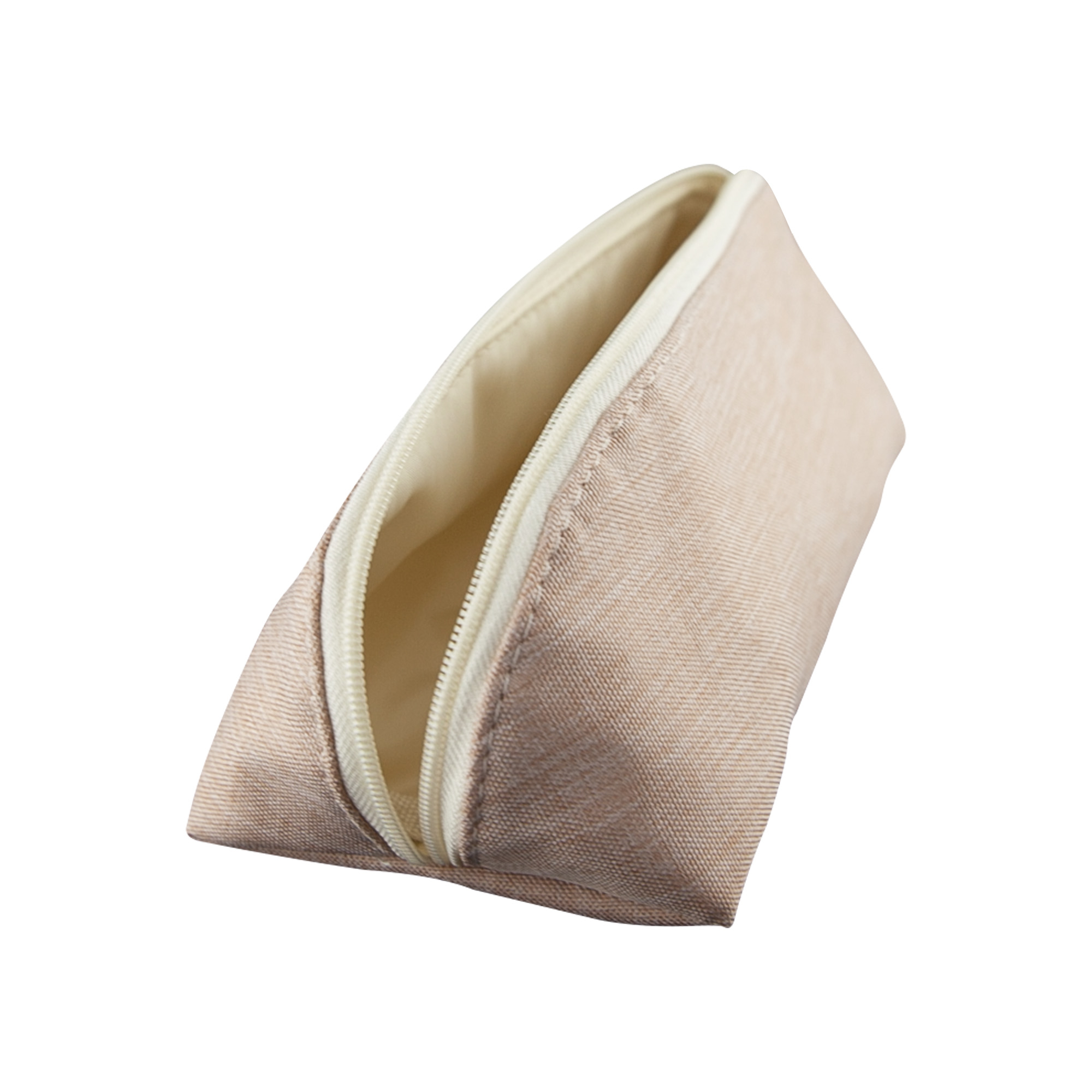 Penca RPET Pencil Case - Image 3