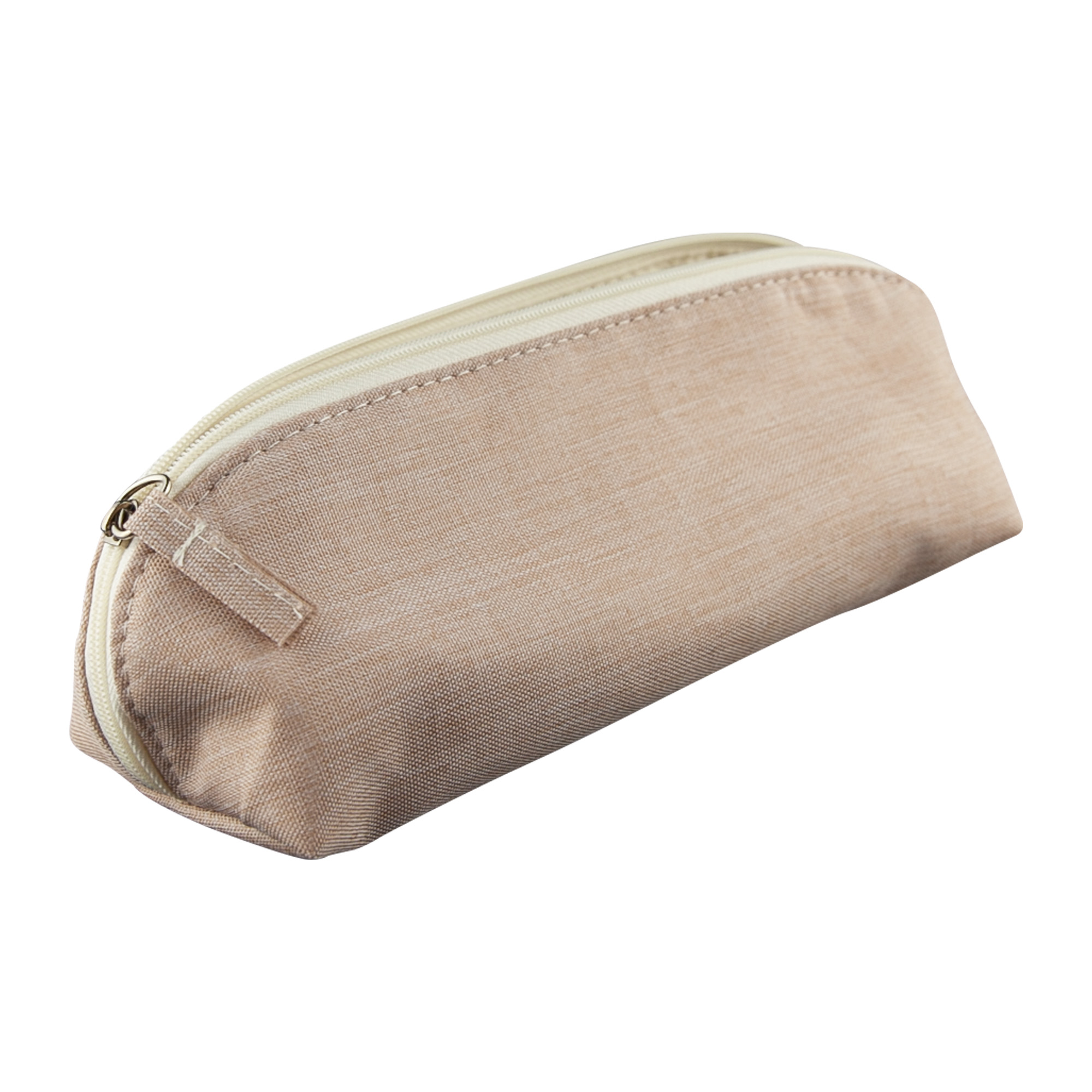 Penca RPET Pencil Case - Image 2