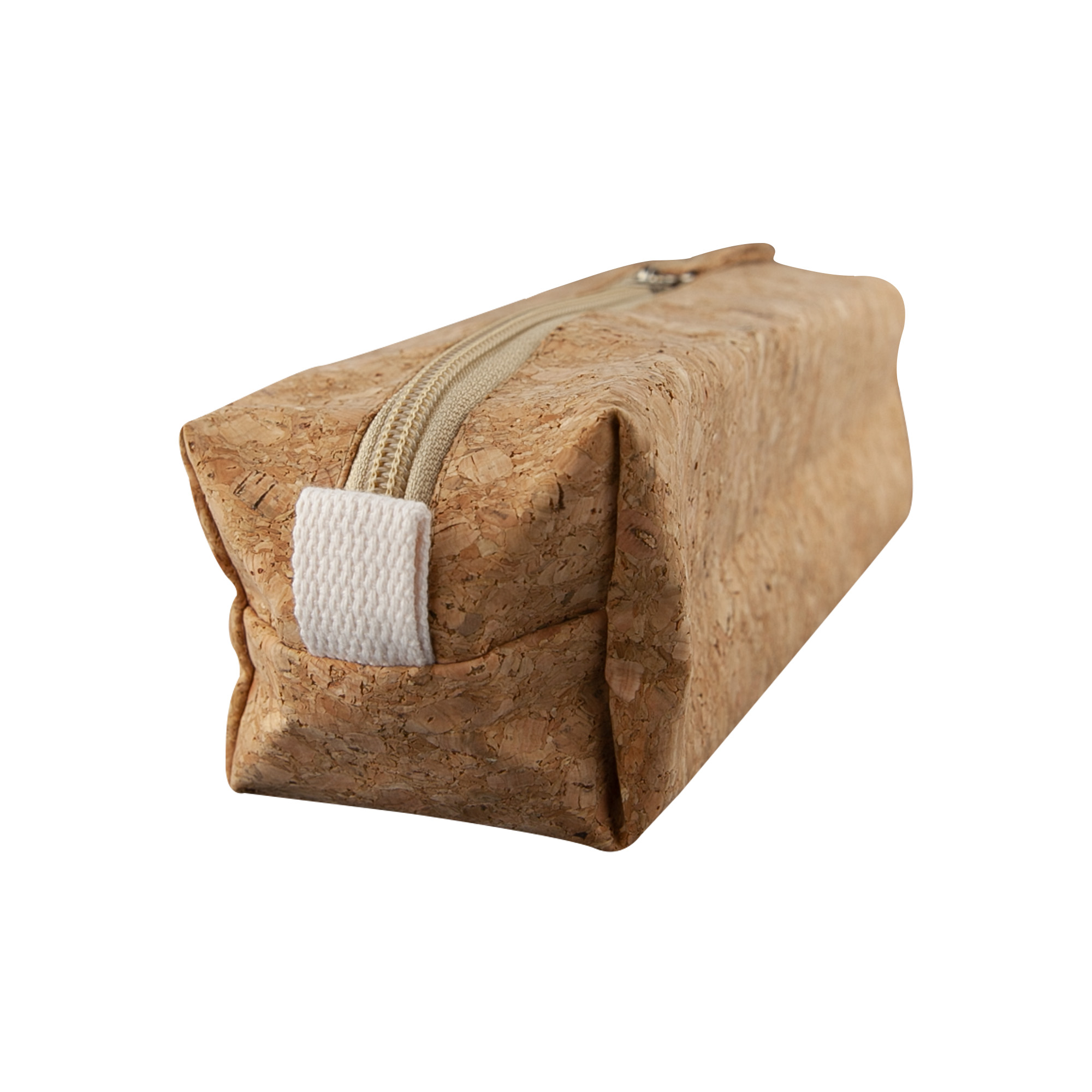 Cork Pencil Case - Image 3