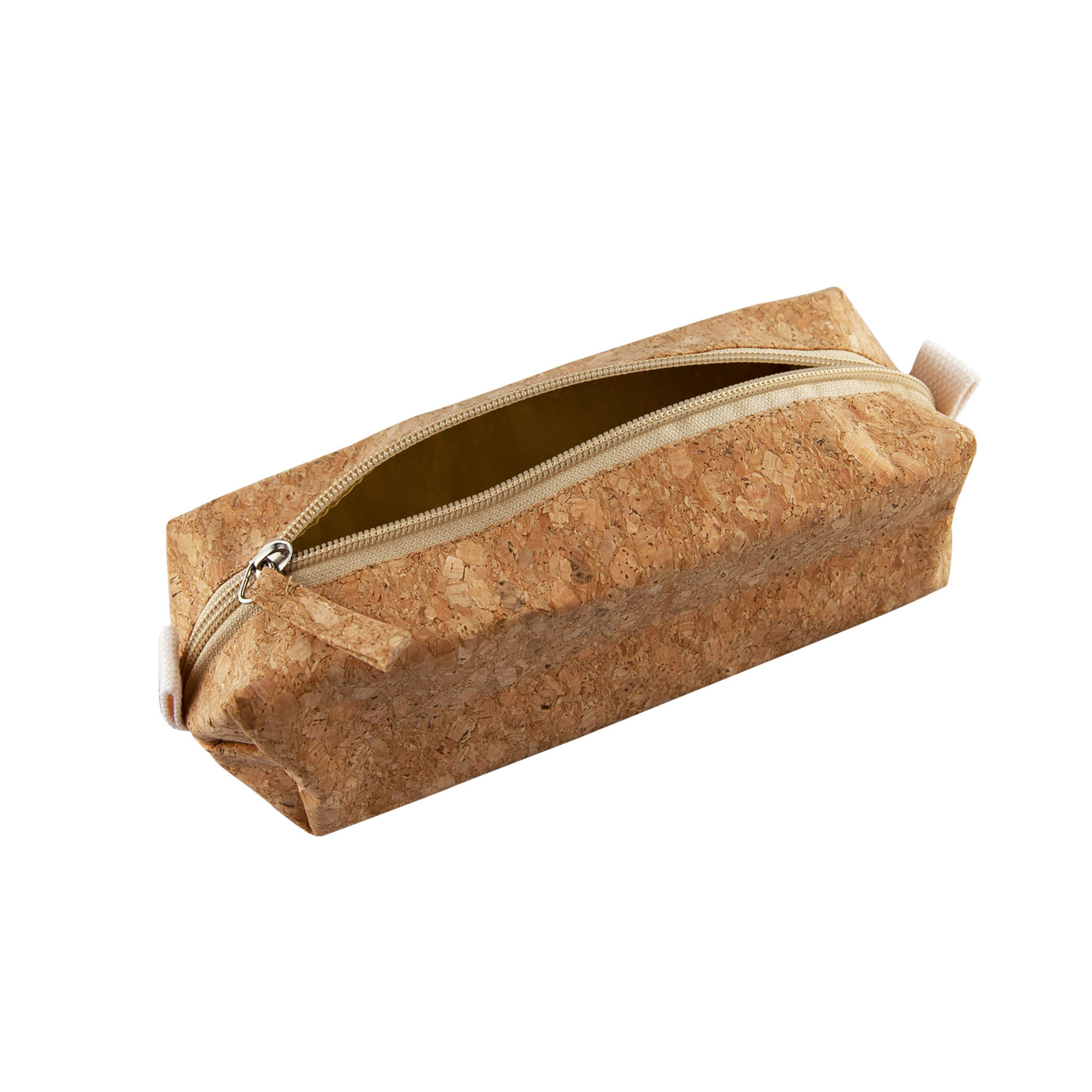 Cork Pencil Case - Image 2