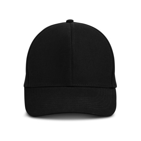 Essence Organic Cap - Image 4