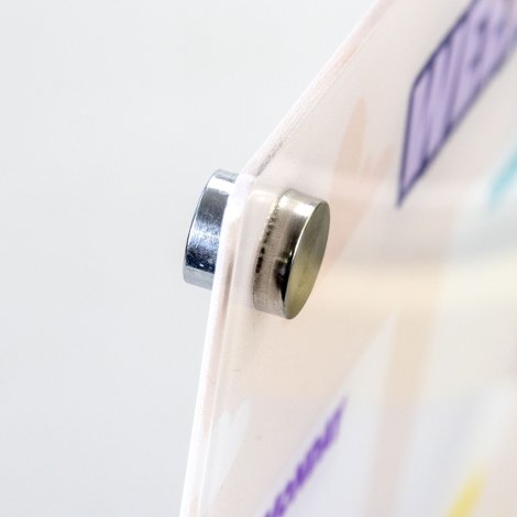 Magnetic Fridge Planner - Image 5