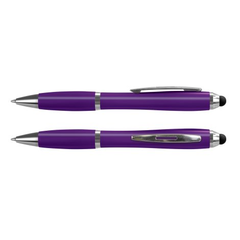 Vistro Stylus Pen - Colour Match - Image 13