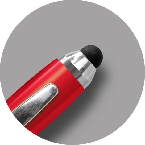 Vistro Stylus Pen - Colour Match - Image 16