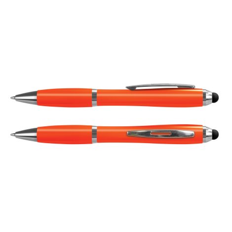 Vistro Stylus Pen - Colour Match - Image 5