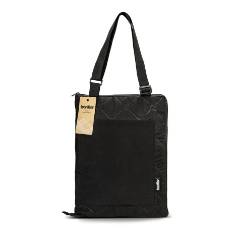 Frontier Fraser Picnic Blanket - Image 2