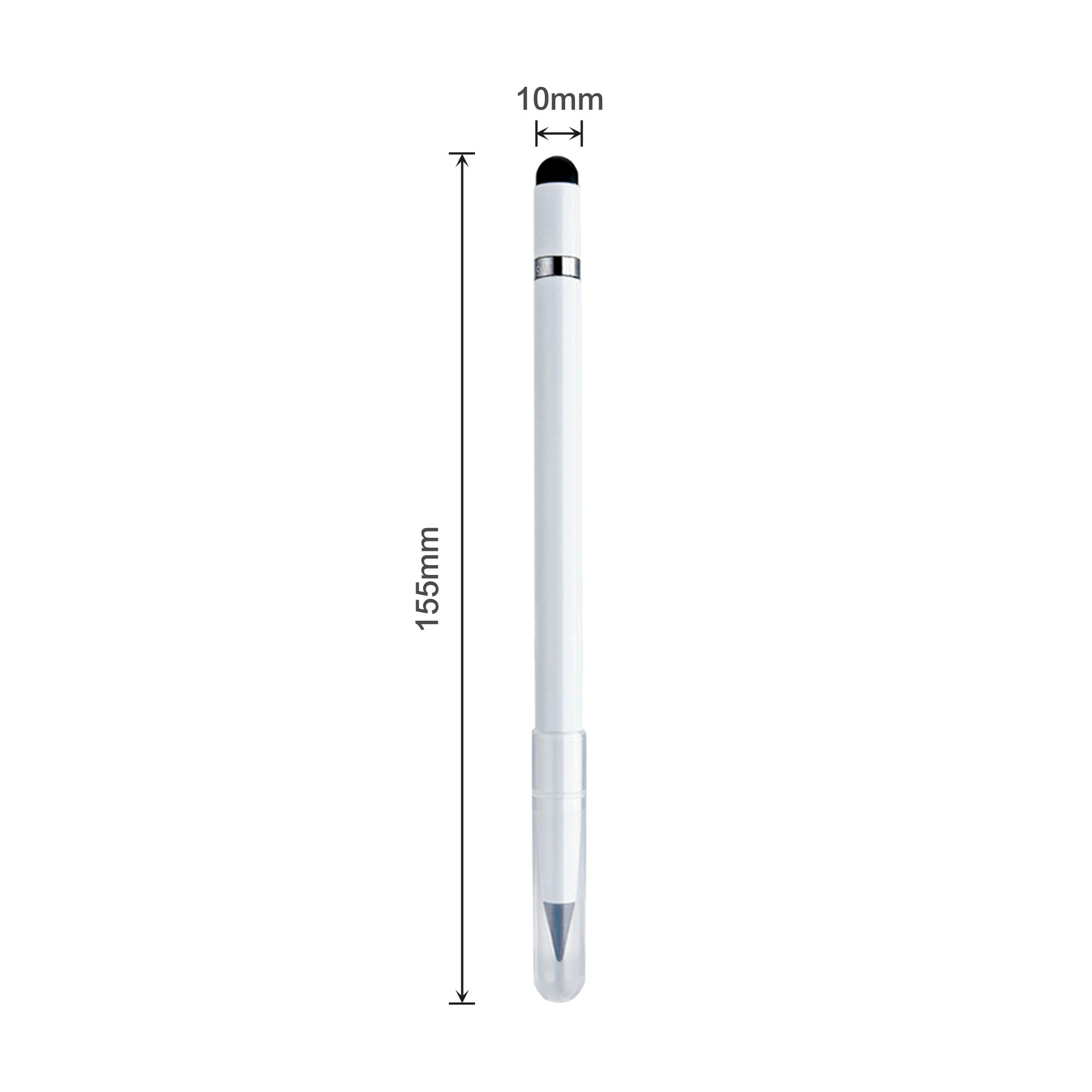 3 in 1 Eternal Pencil - Image 4