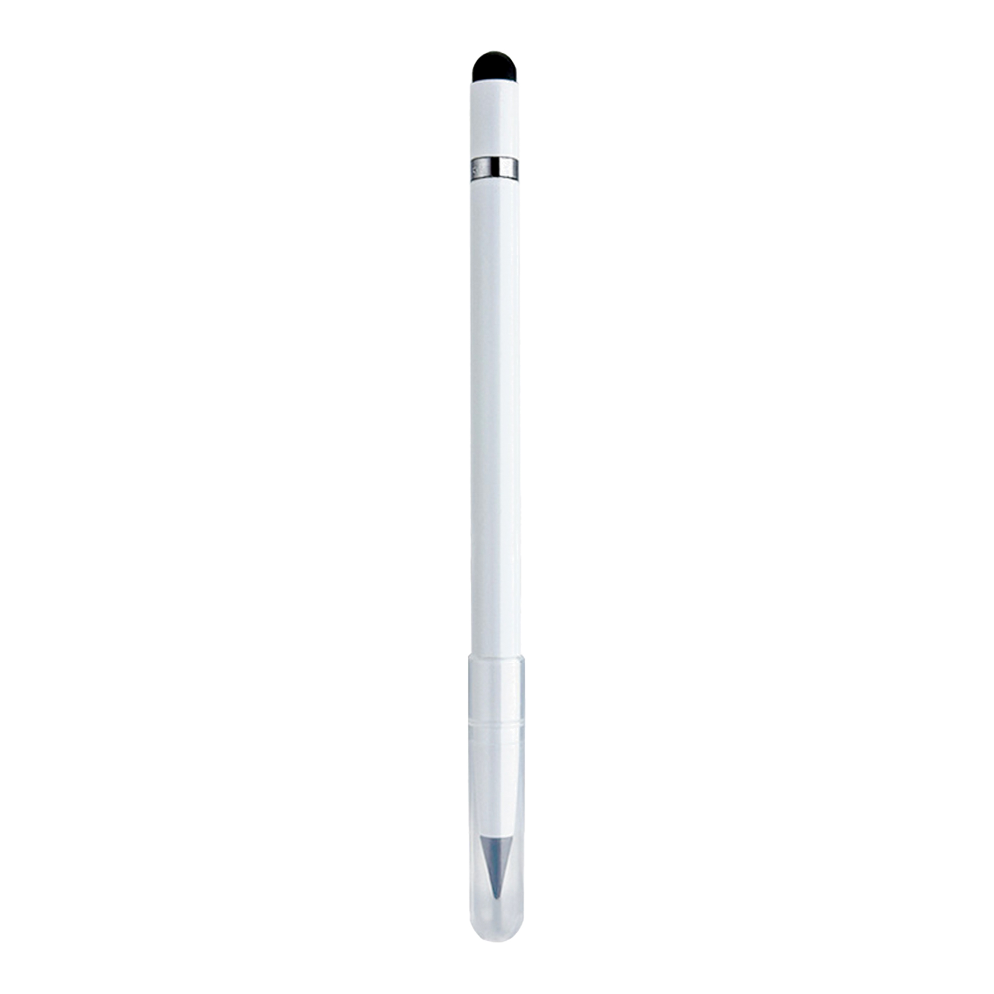 3 in 1 Eternal Pencil - Image 2
