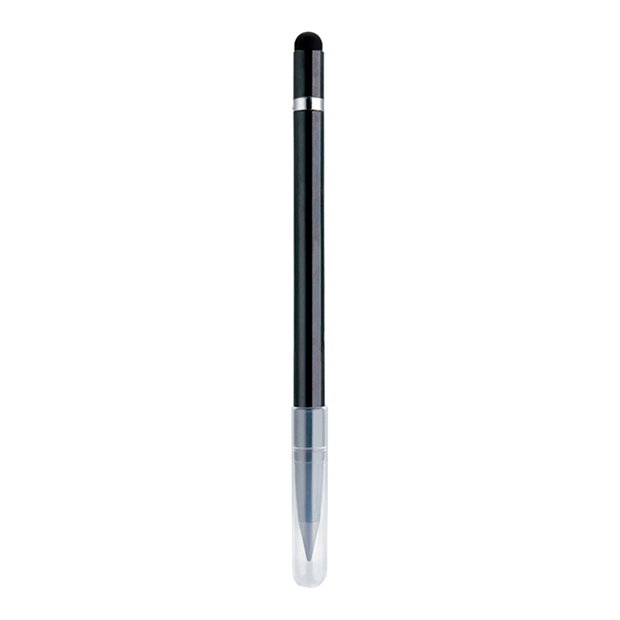 3 in 1 Eternal Pencil - Image 3