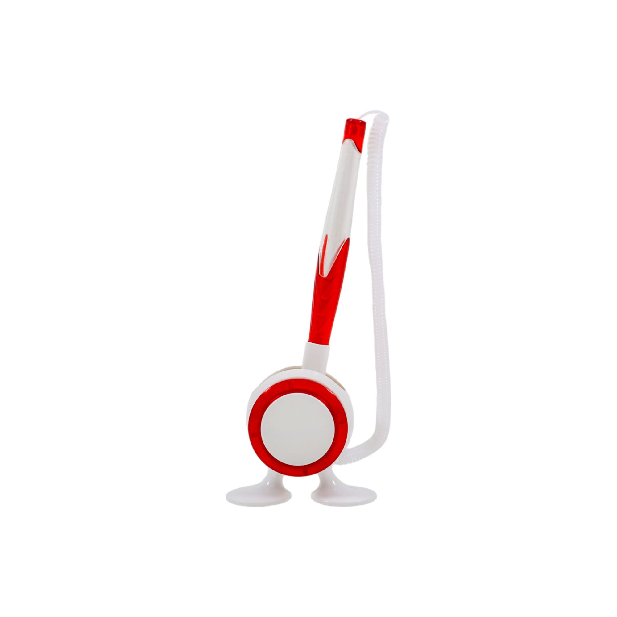 Counter Fixed Signature Pen C - Image 2