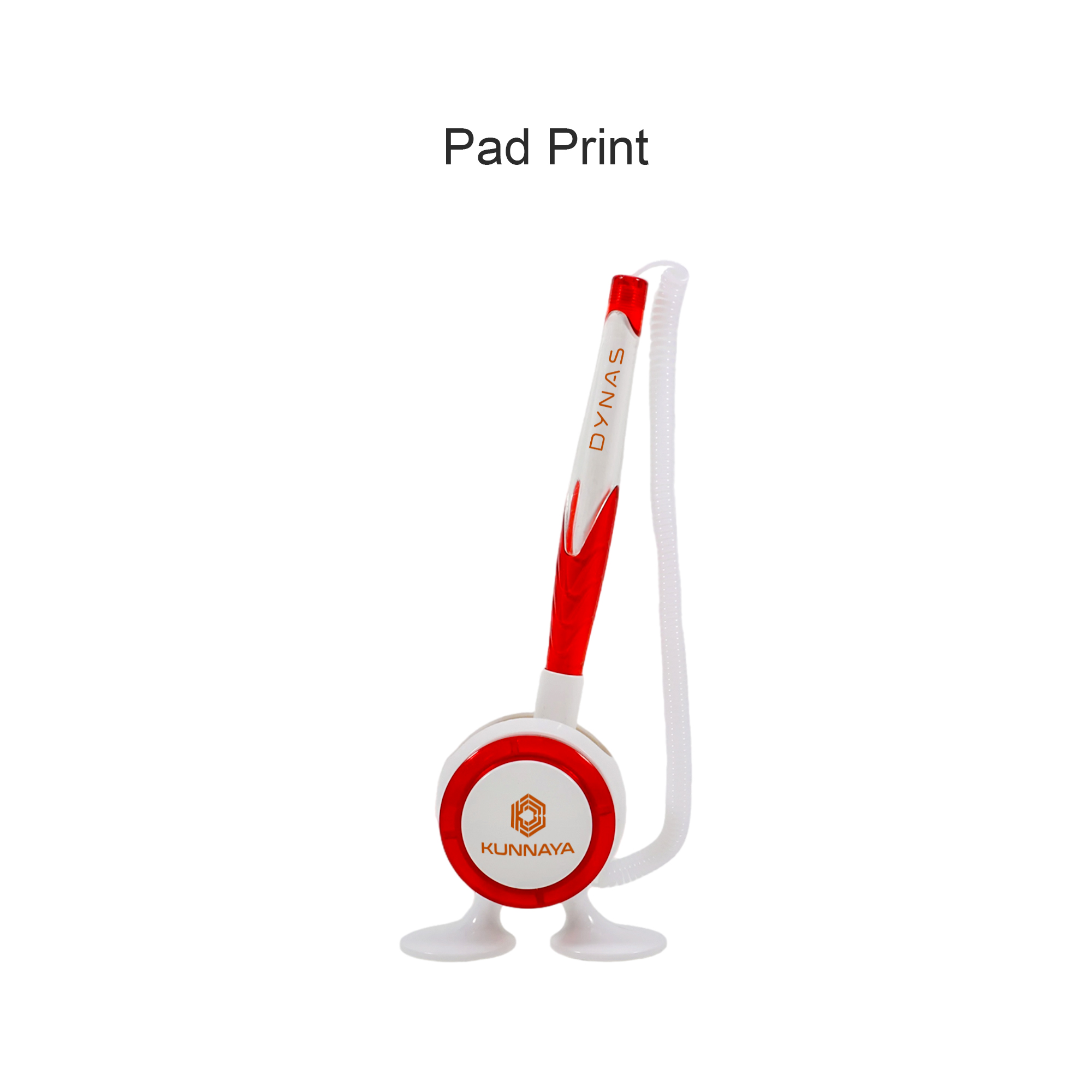 Counter Fixed Signature Pen C - Image 6