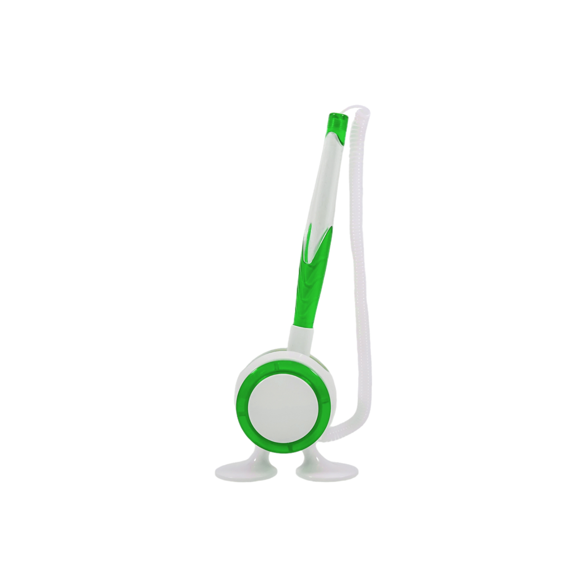 Counter Fixed Signature Pen C - Image 3