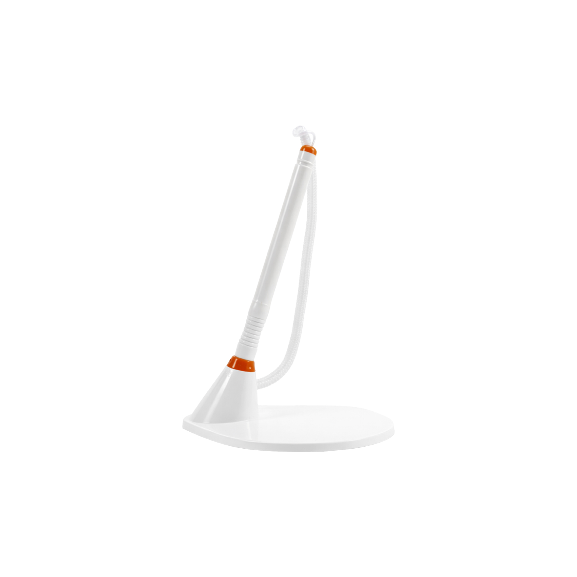 Counter Fixed Signature Pen B - Image 2