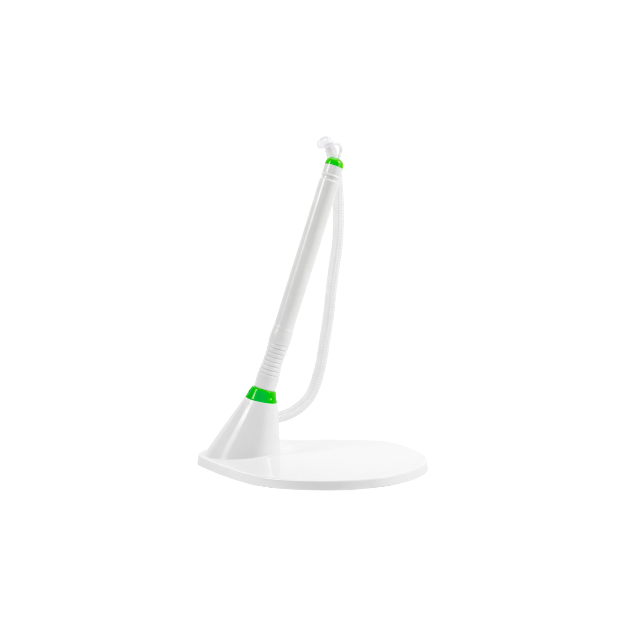 Counter Fixed Signature Pen B - Image 3