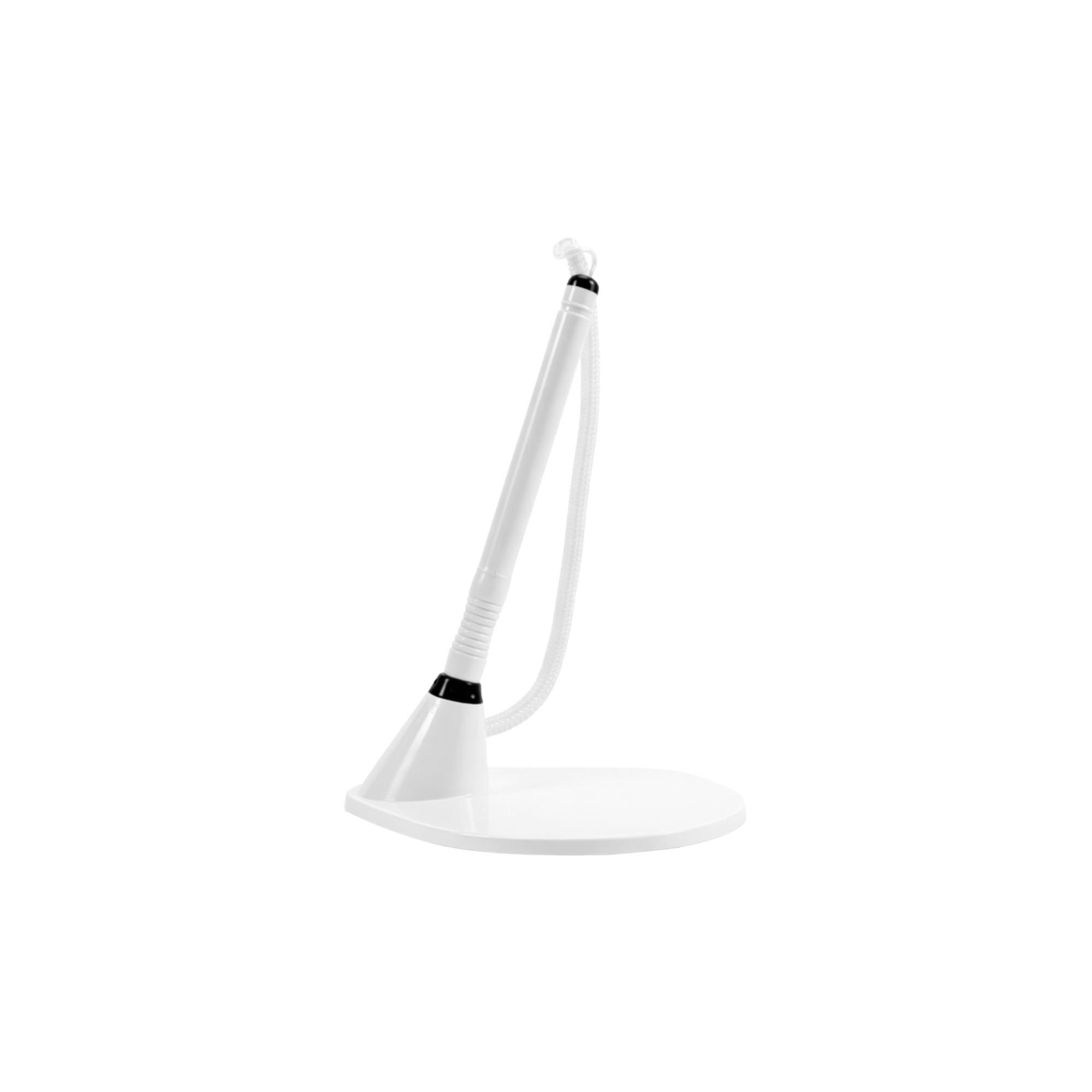 Counter Fixed Signature Pen B - Image 4