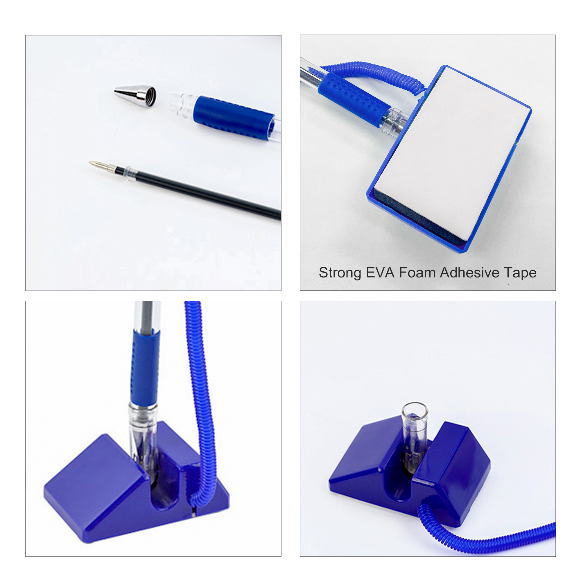 Counter Fixed Signature Pen A - Image 7