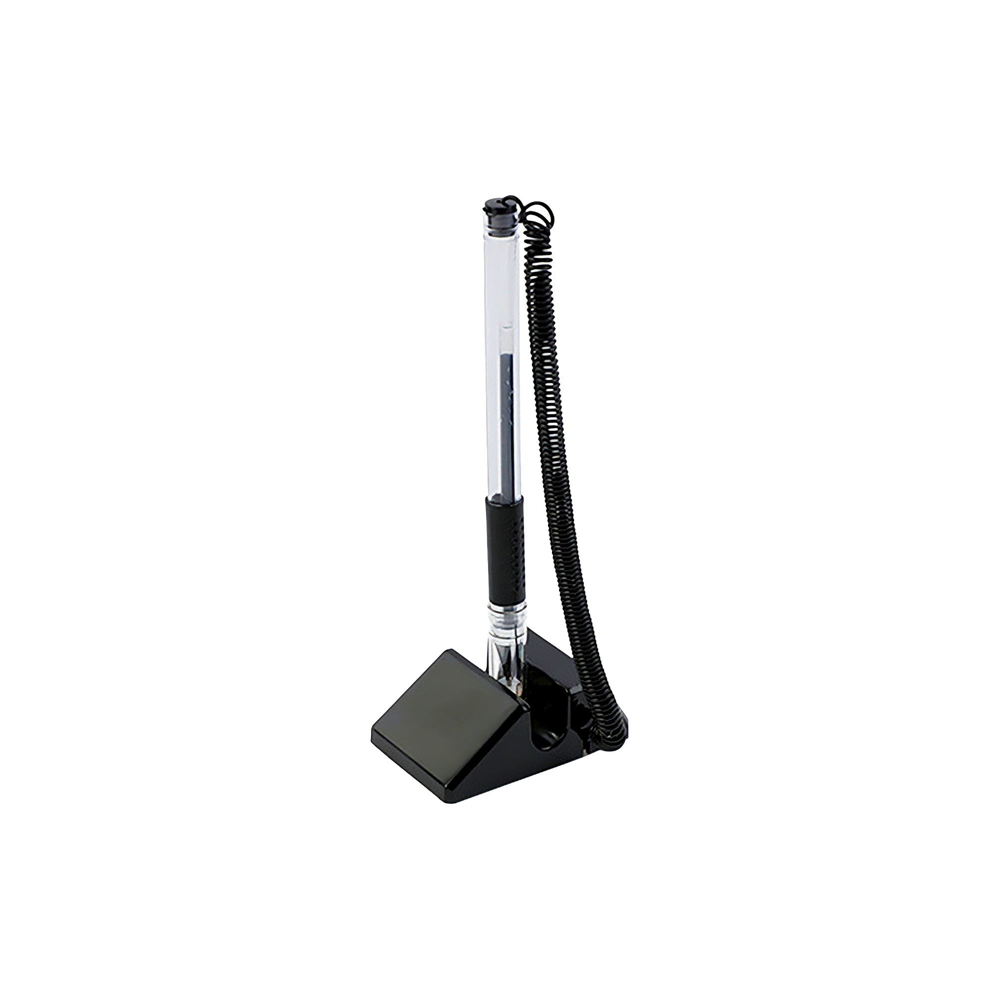 Counter Fixed Signature Pen A - Image 3