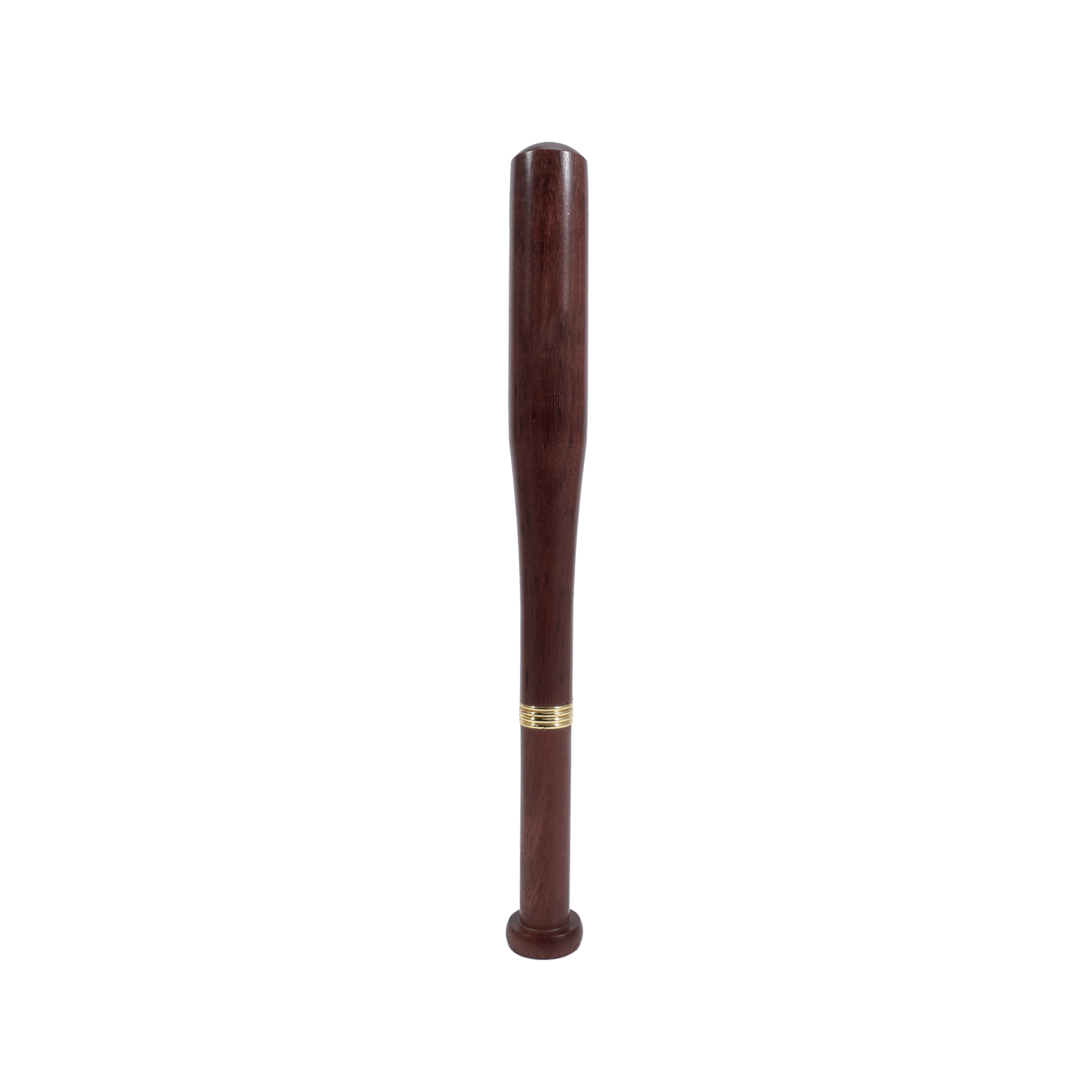 Commercial Baseball Bat Shape Pen - Image 4