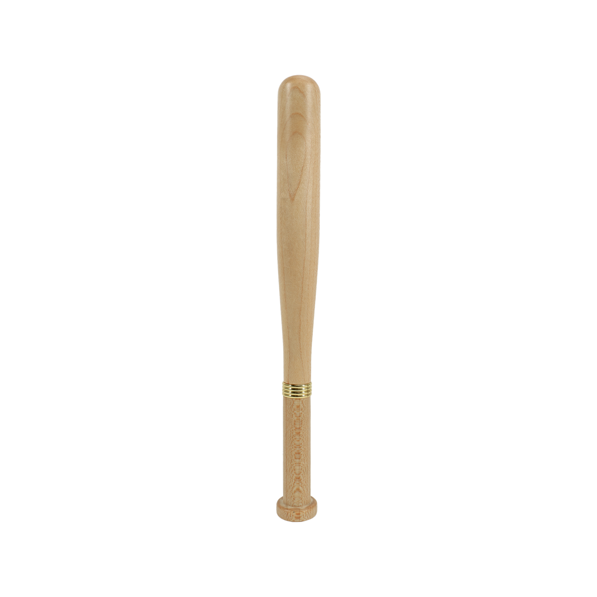 Commercial Baseball Bat Shape Pen - Image 2