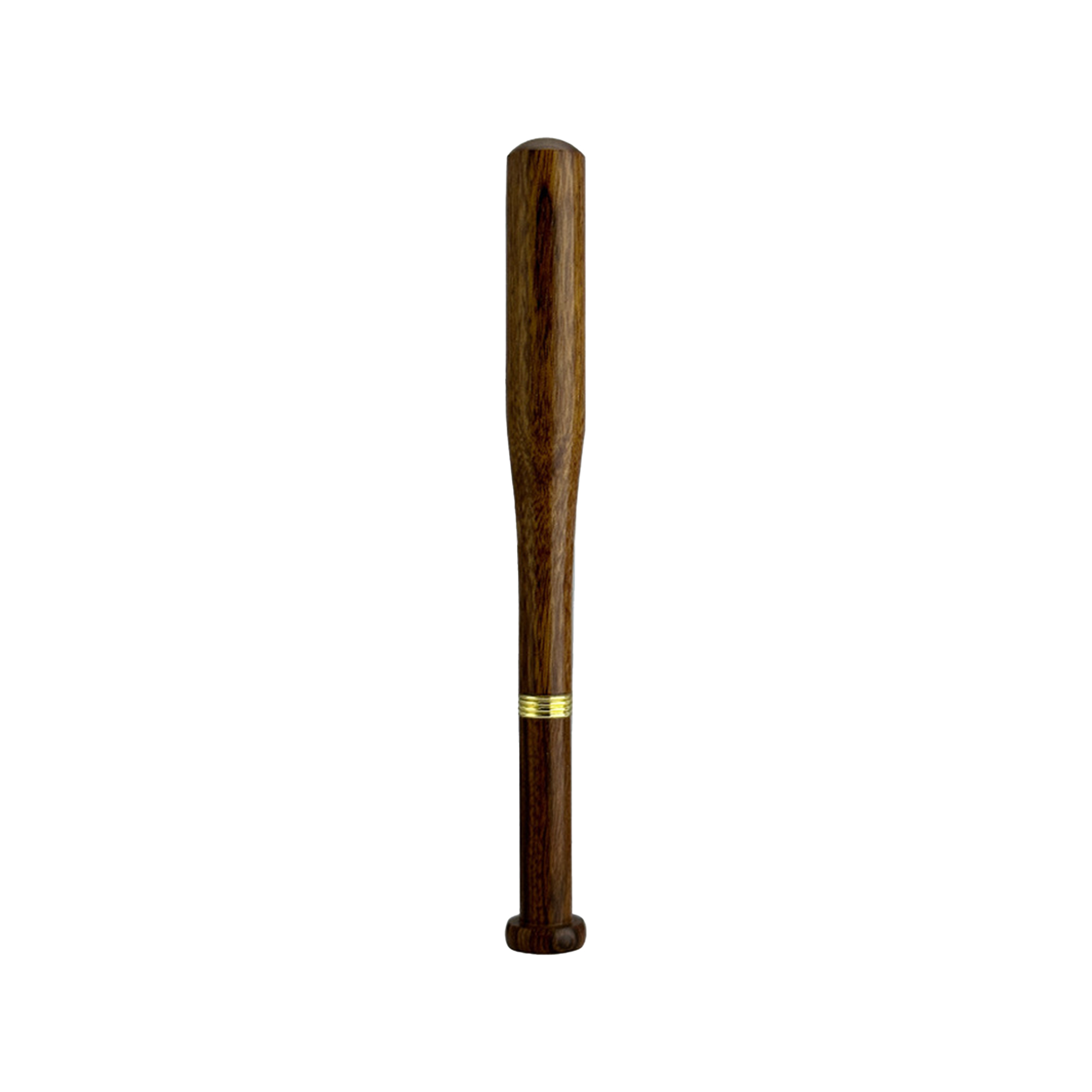 Commercial Baseball Bat Shape Pen - Image 3