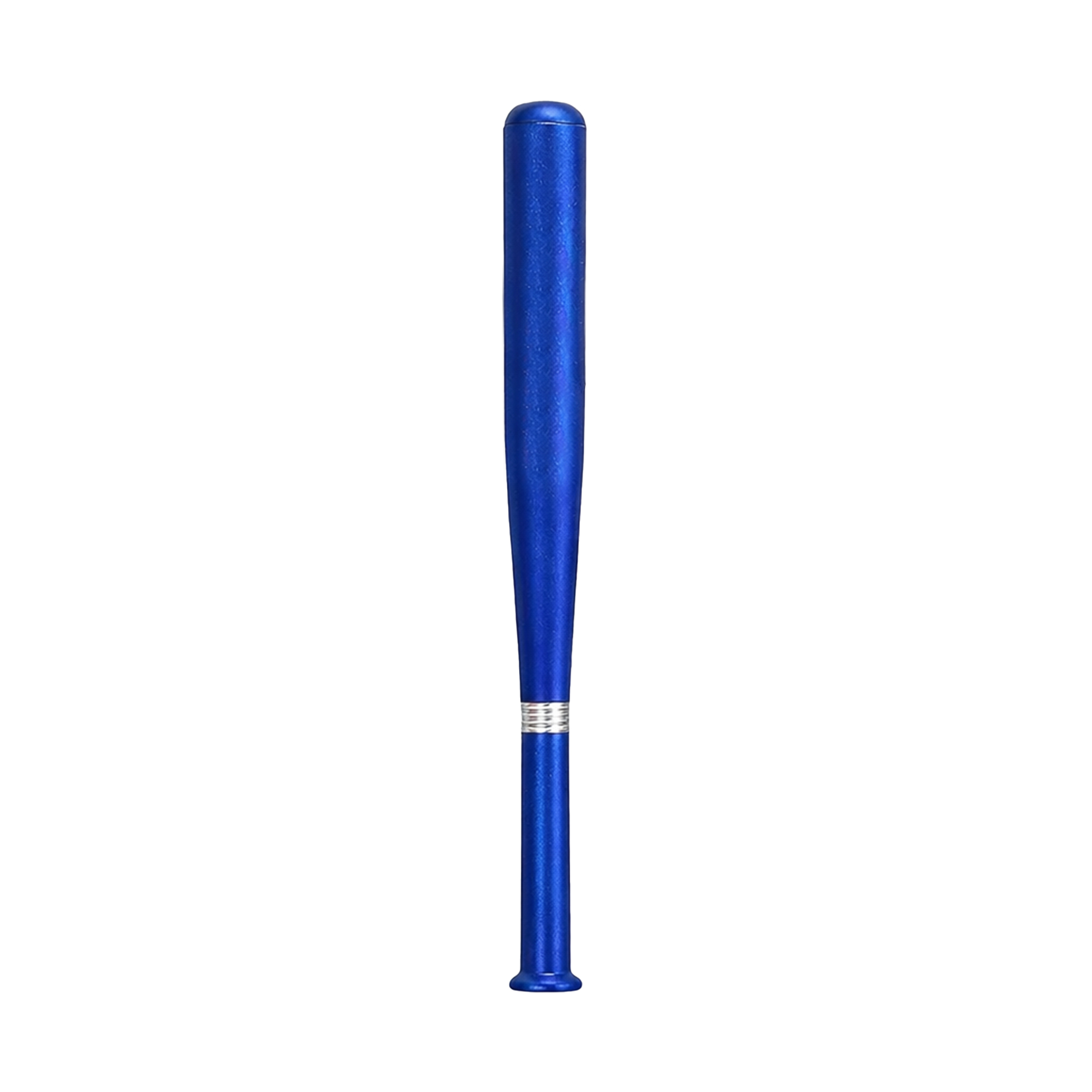 Plastic Baseball Bat Shape Pen - Image 2